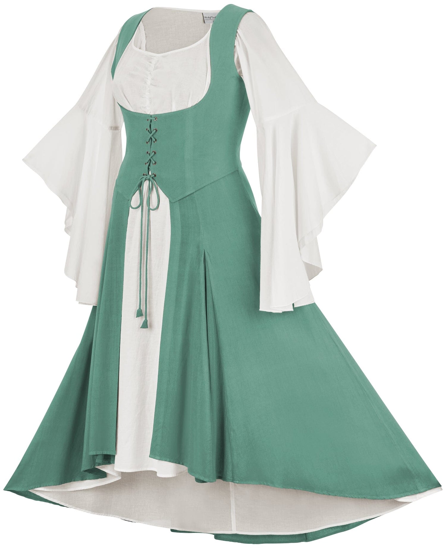 Juniper Maxi Set