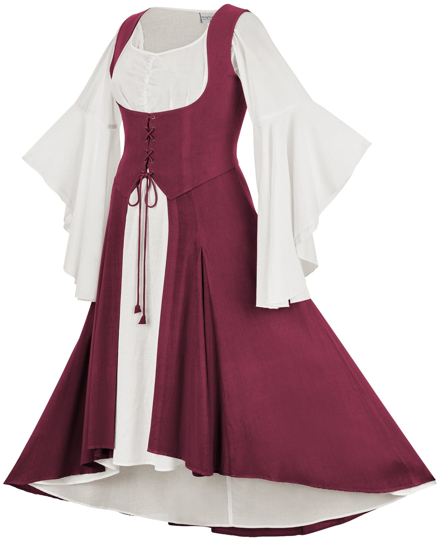 Juniper Maxi Set