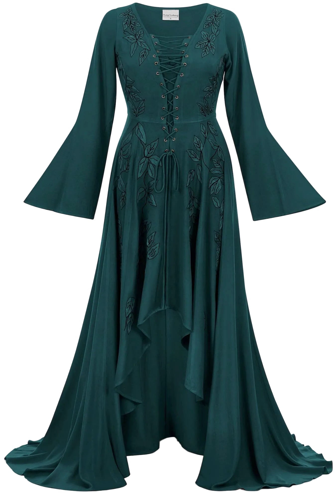 Lorien Maxi