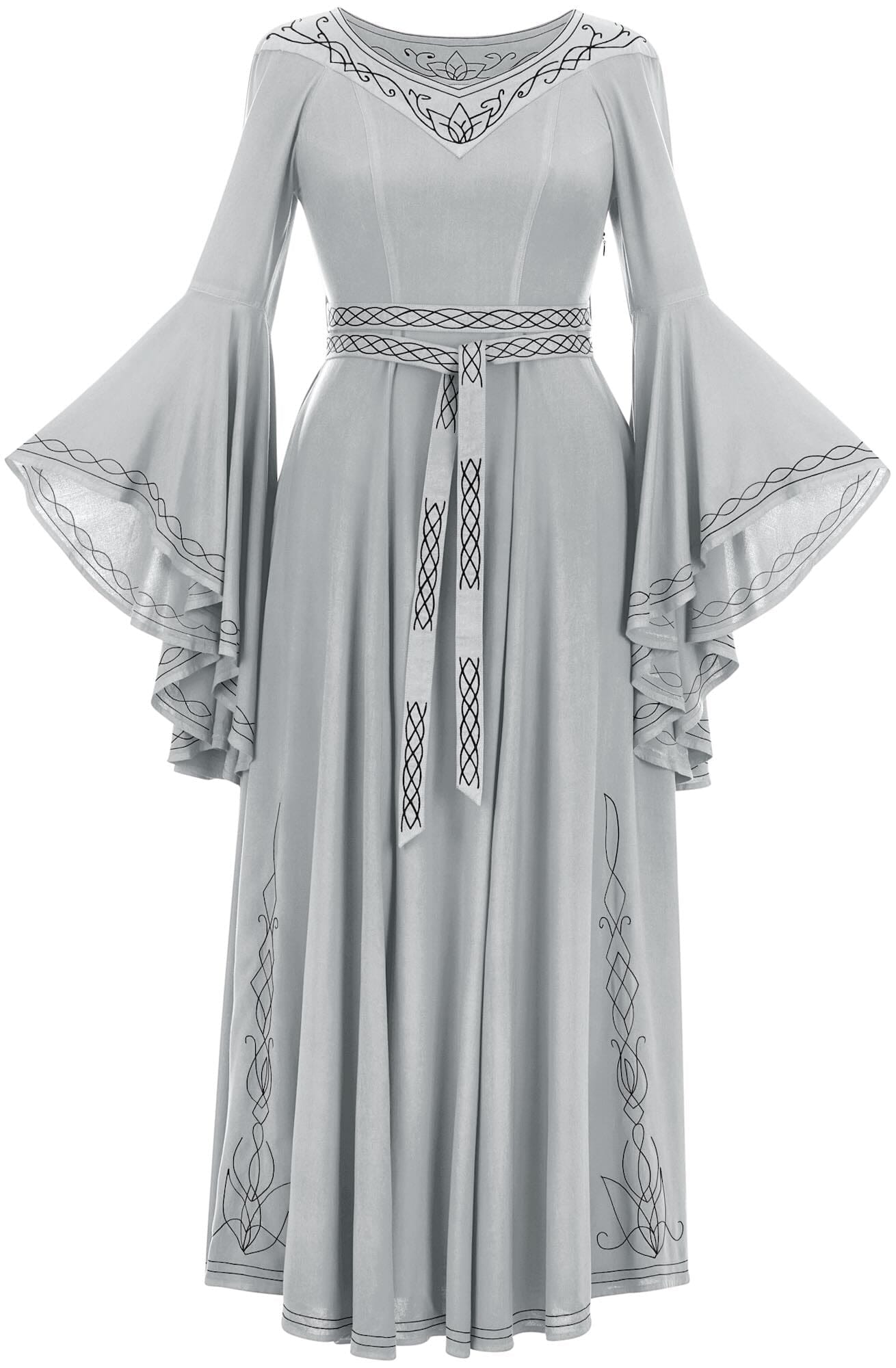 Rhaenyra Maxi