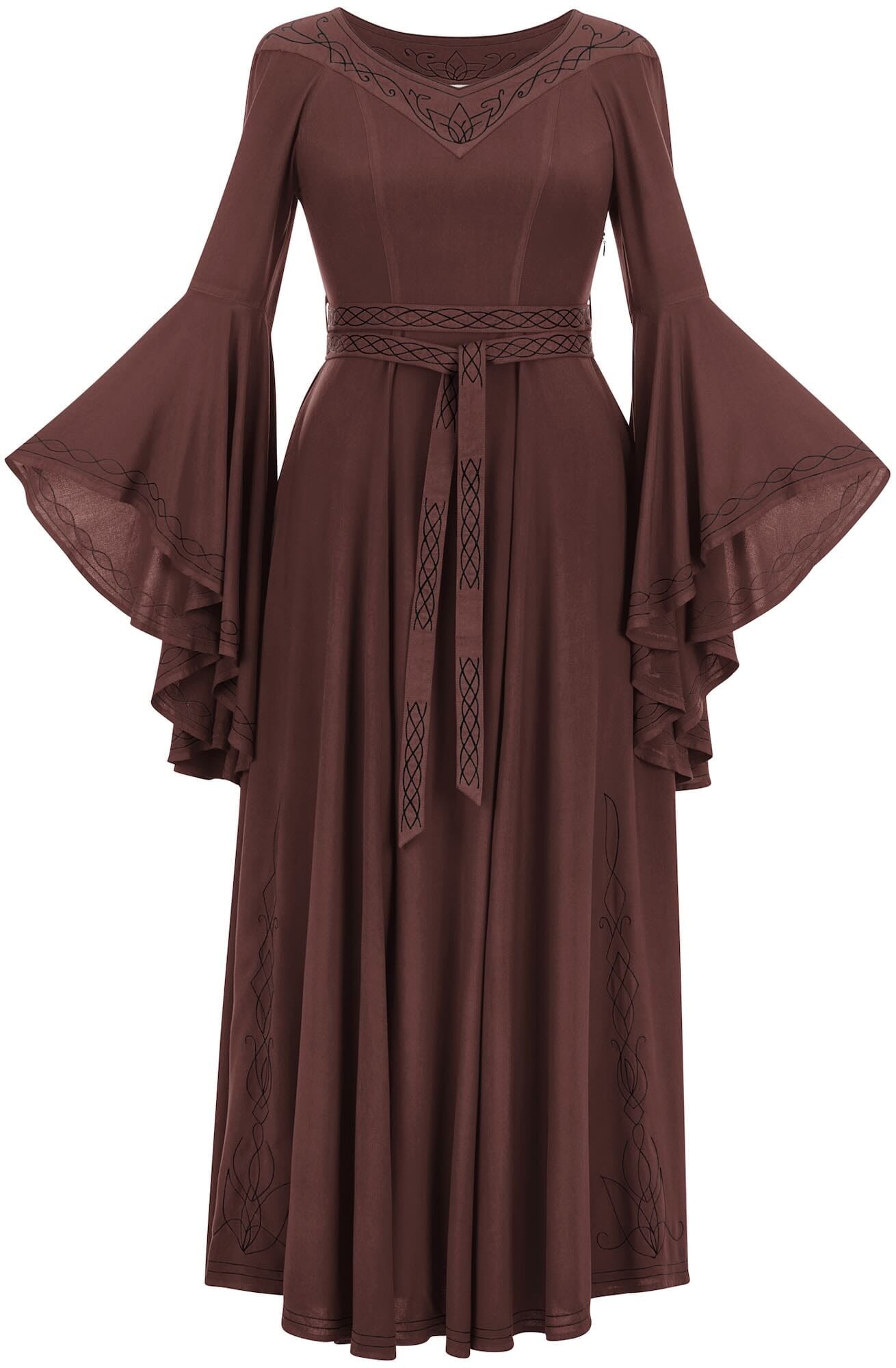 Rhaenyra Maxi