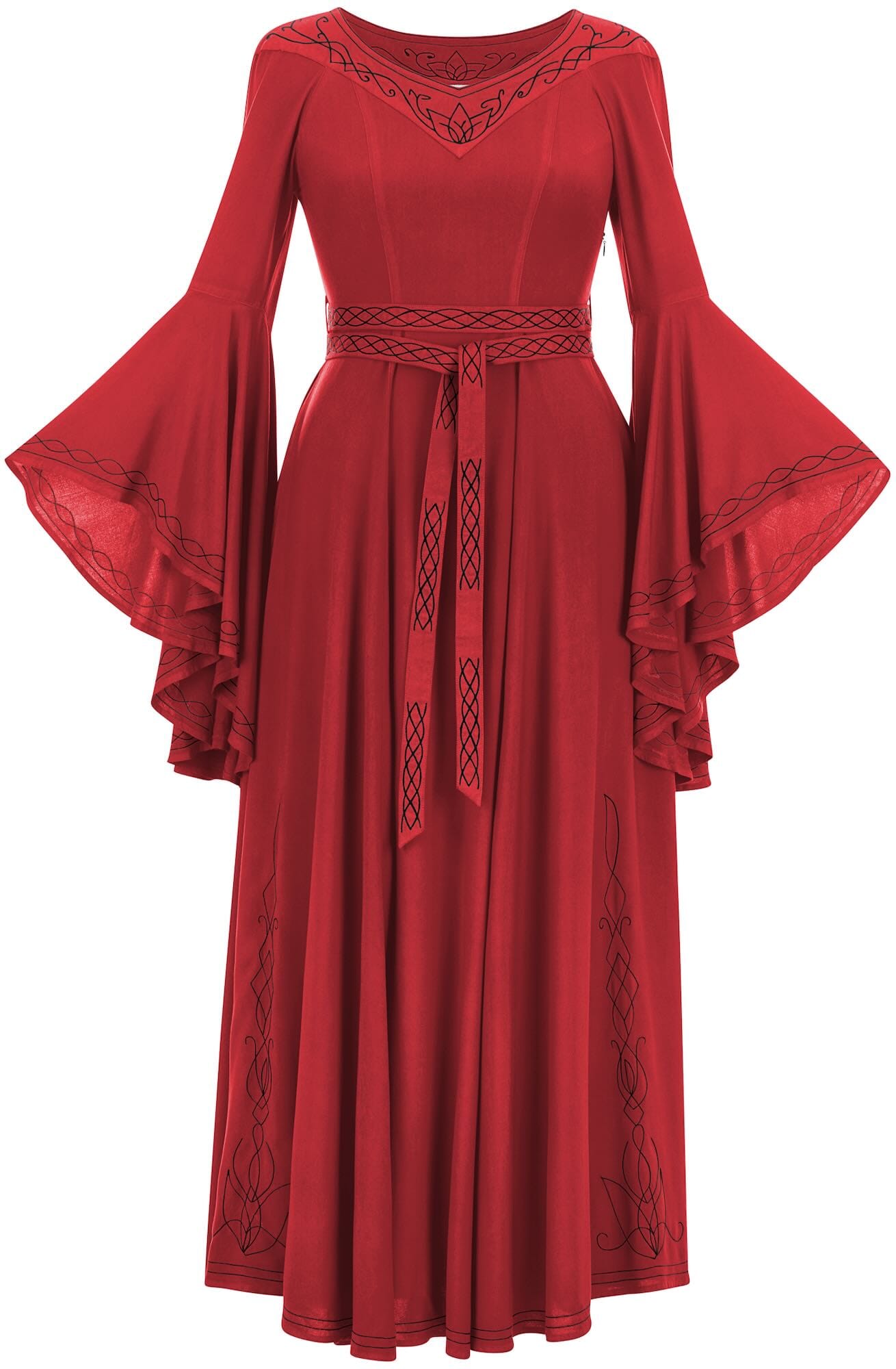 Rhaenyra Maxi