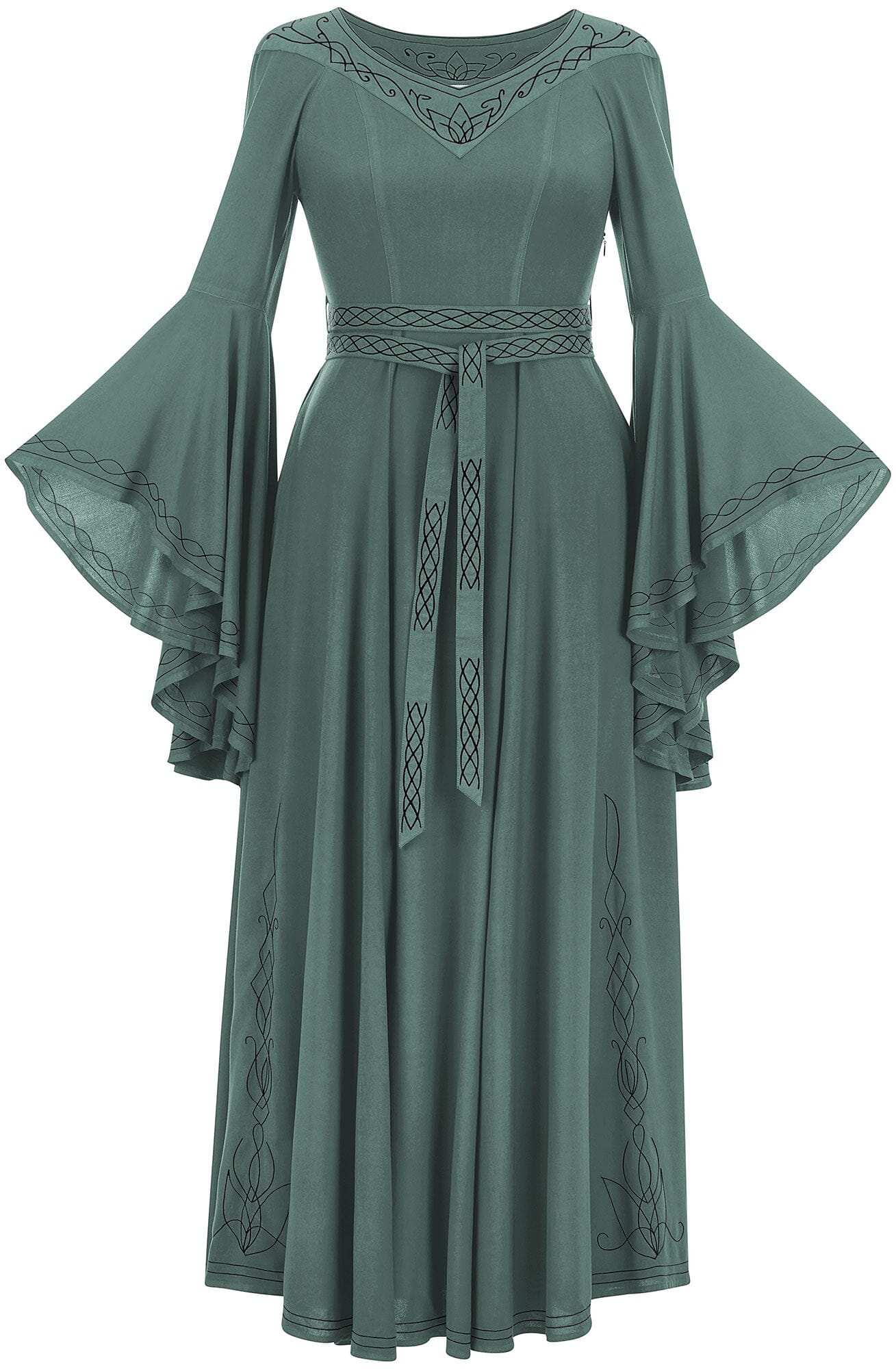 Rhaenyra Maxi