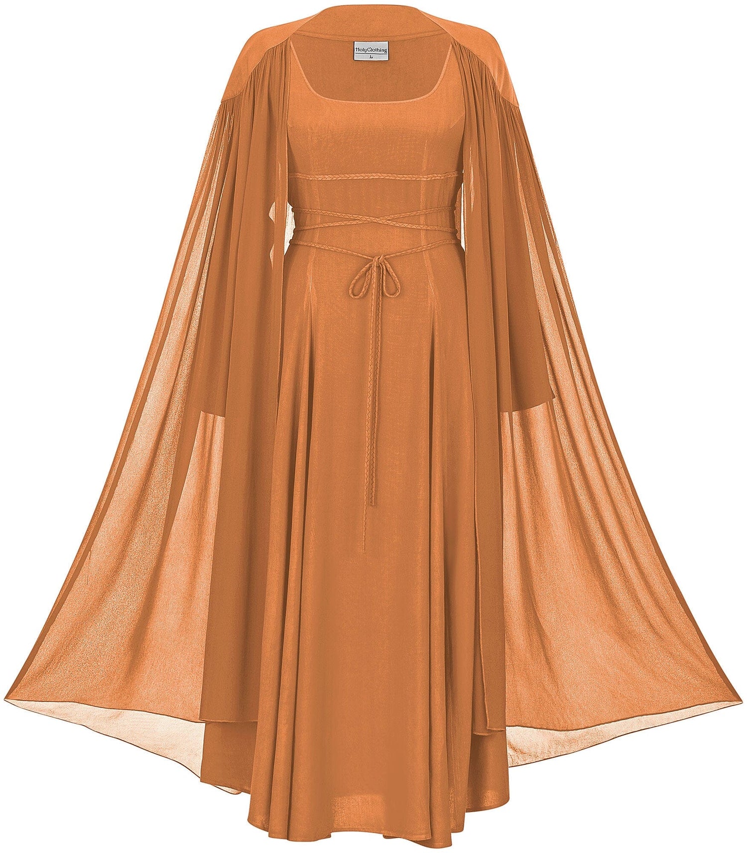 Leia Maxi