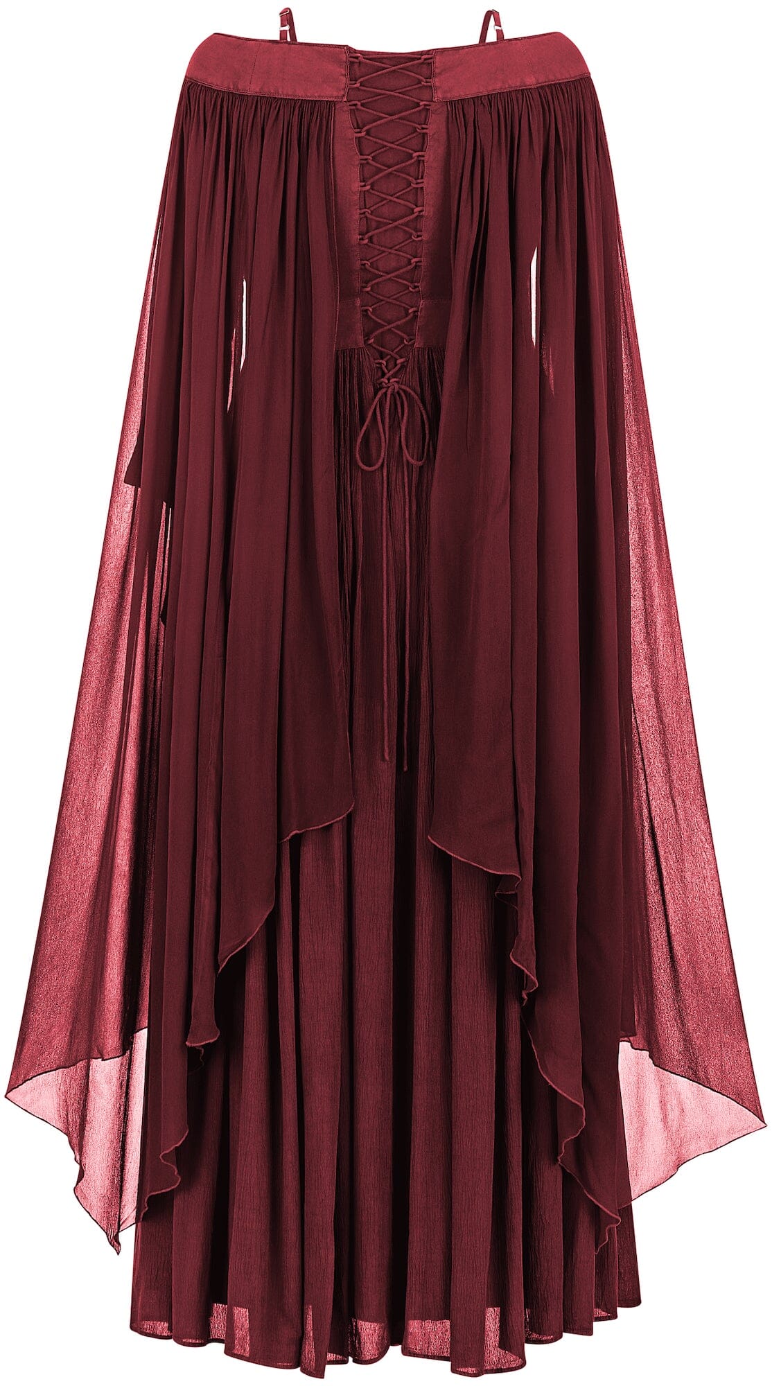 Galadriel Maxi
