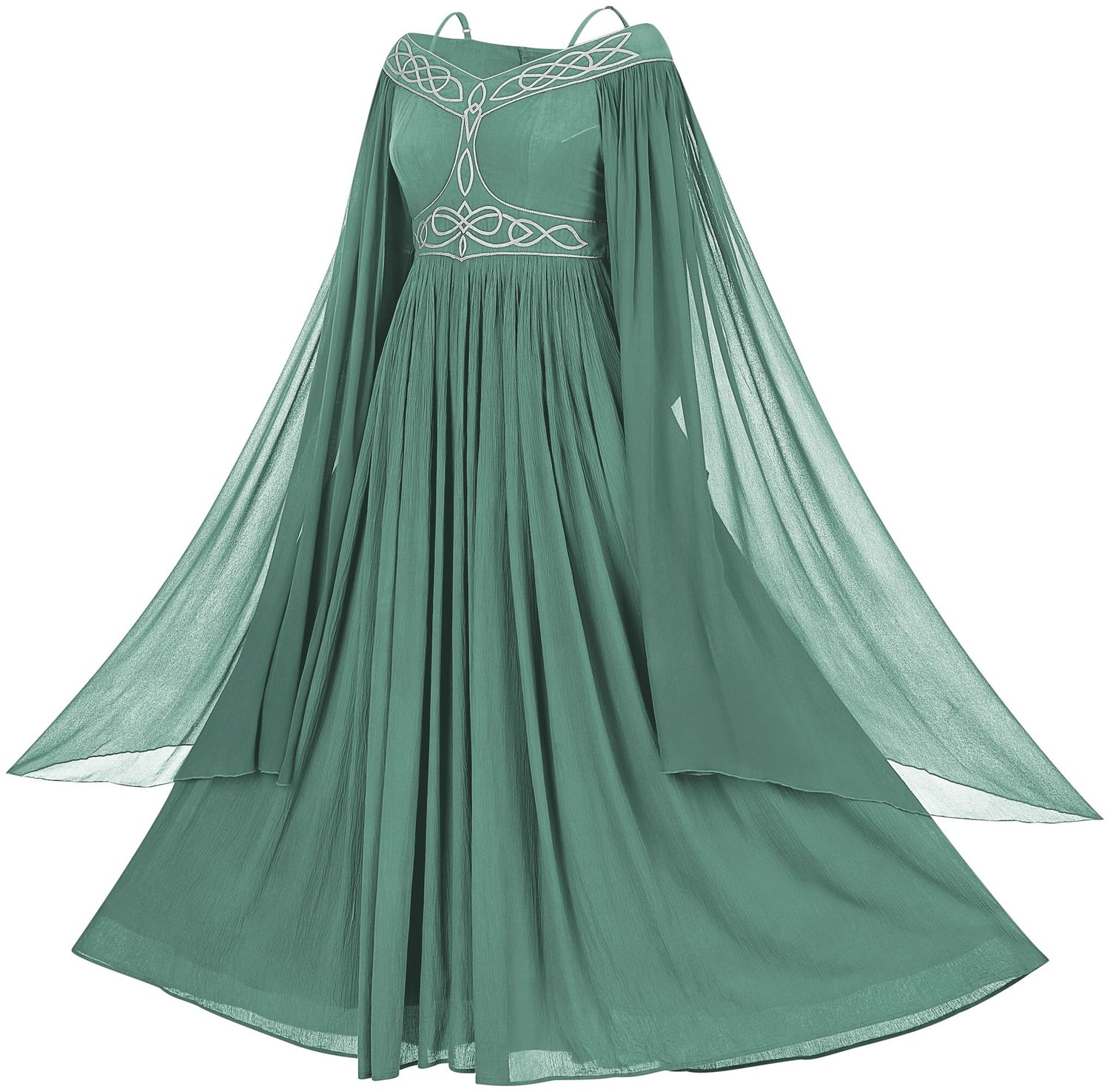 Galadriel Maxi