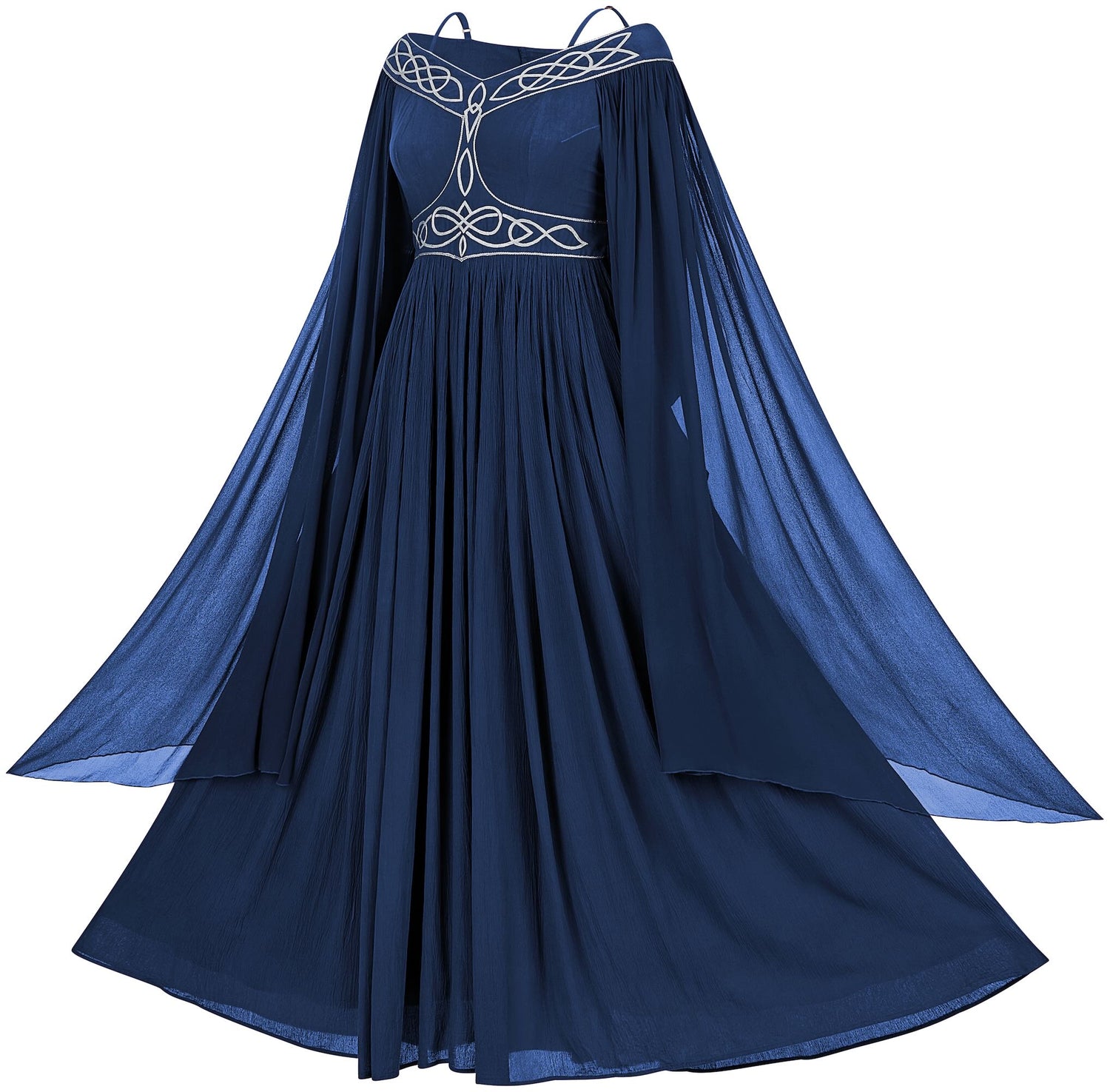 Galadriel Maxi
