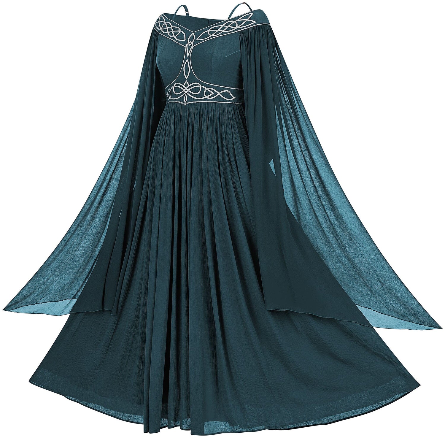 Galadriel Maxi