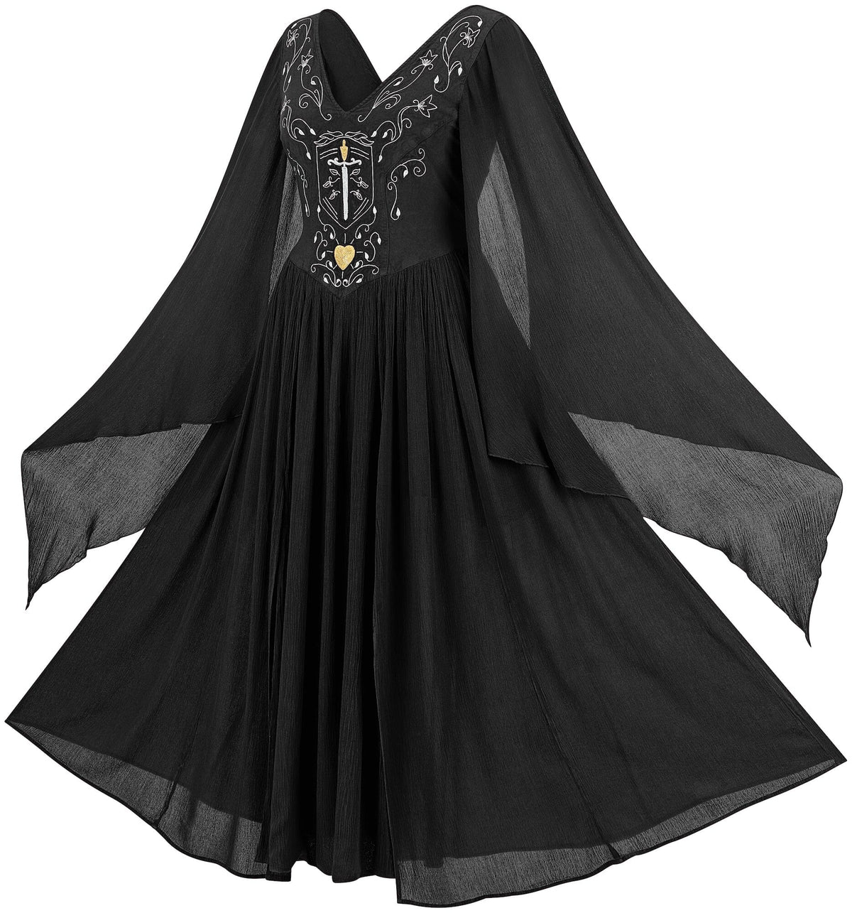 Galadria Maxi