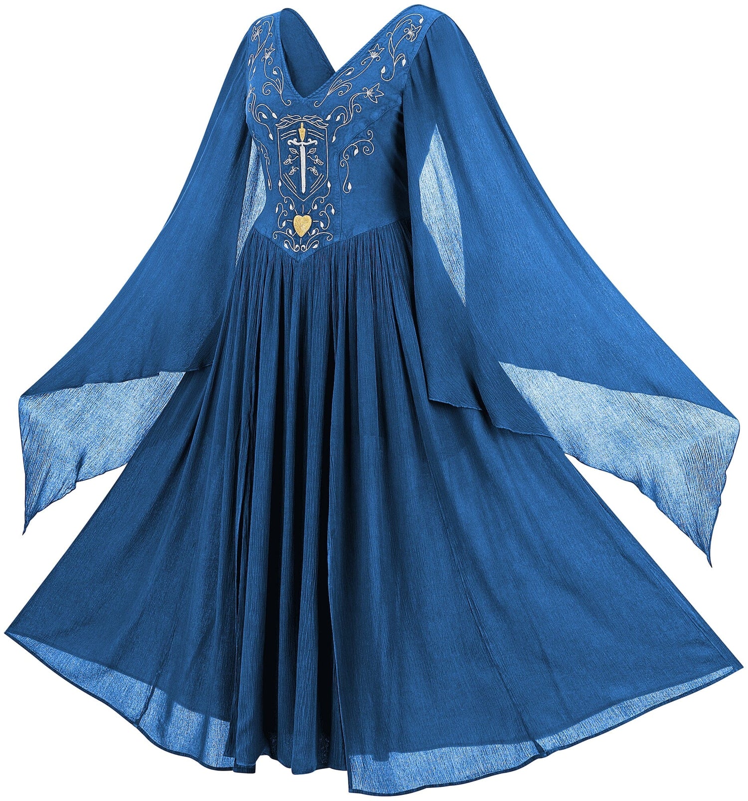 Galadria Maxi