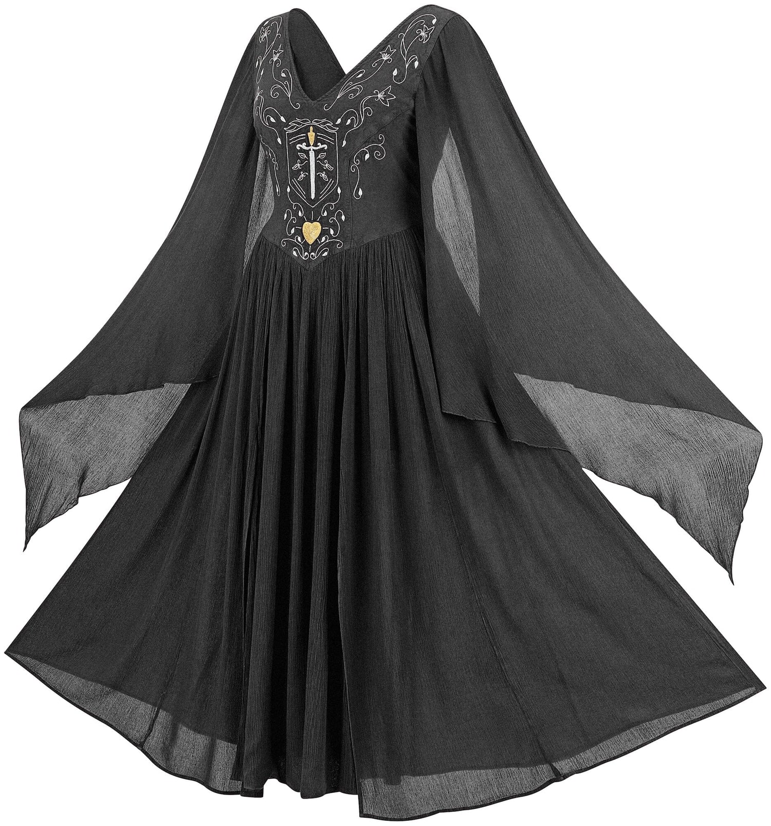 Galadria Maxi