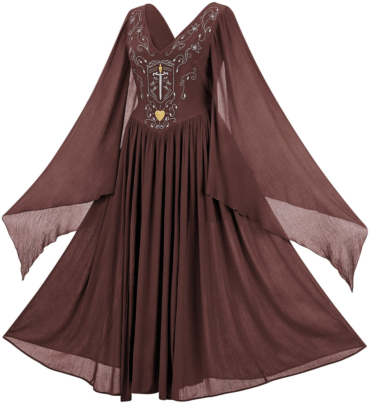 Galadria Maxi