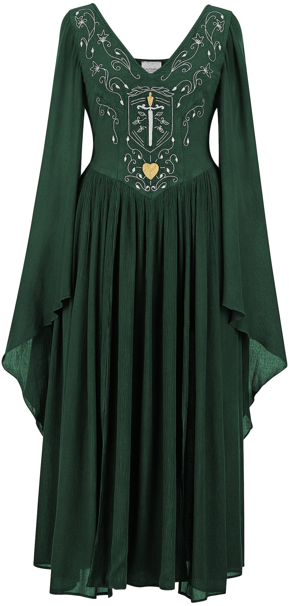 Galadria Maxi