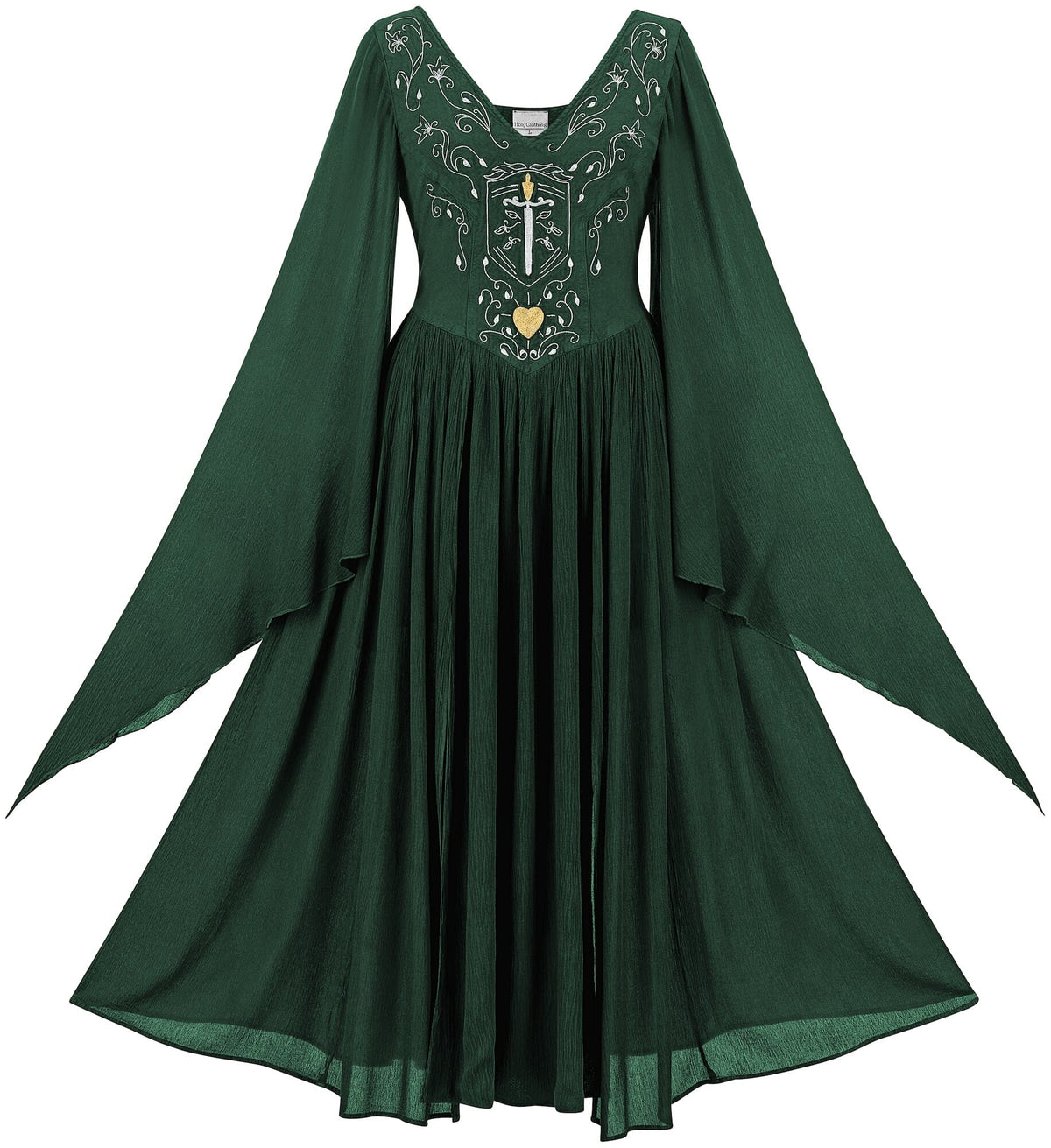Galadria Maxi