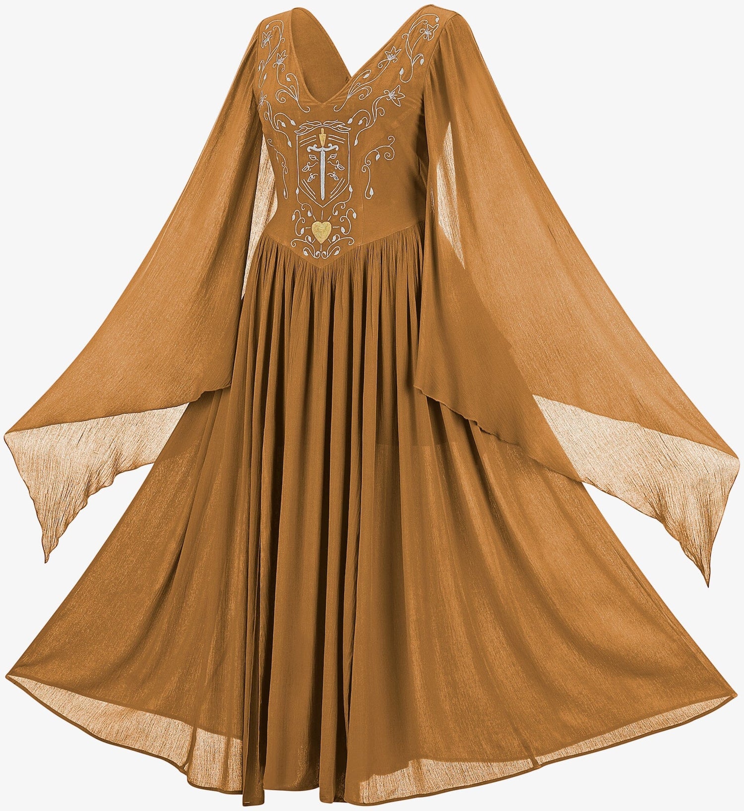Galadria Maxi