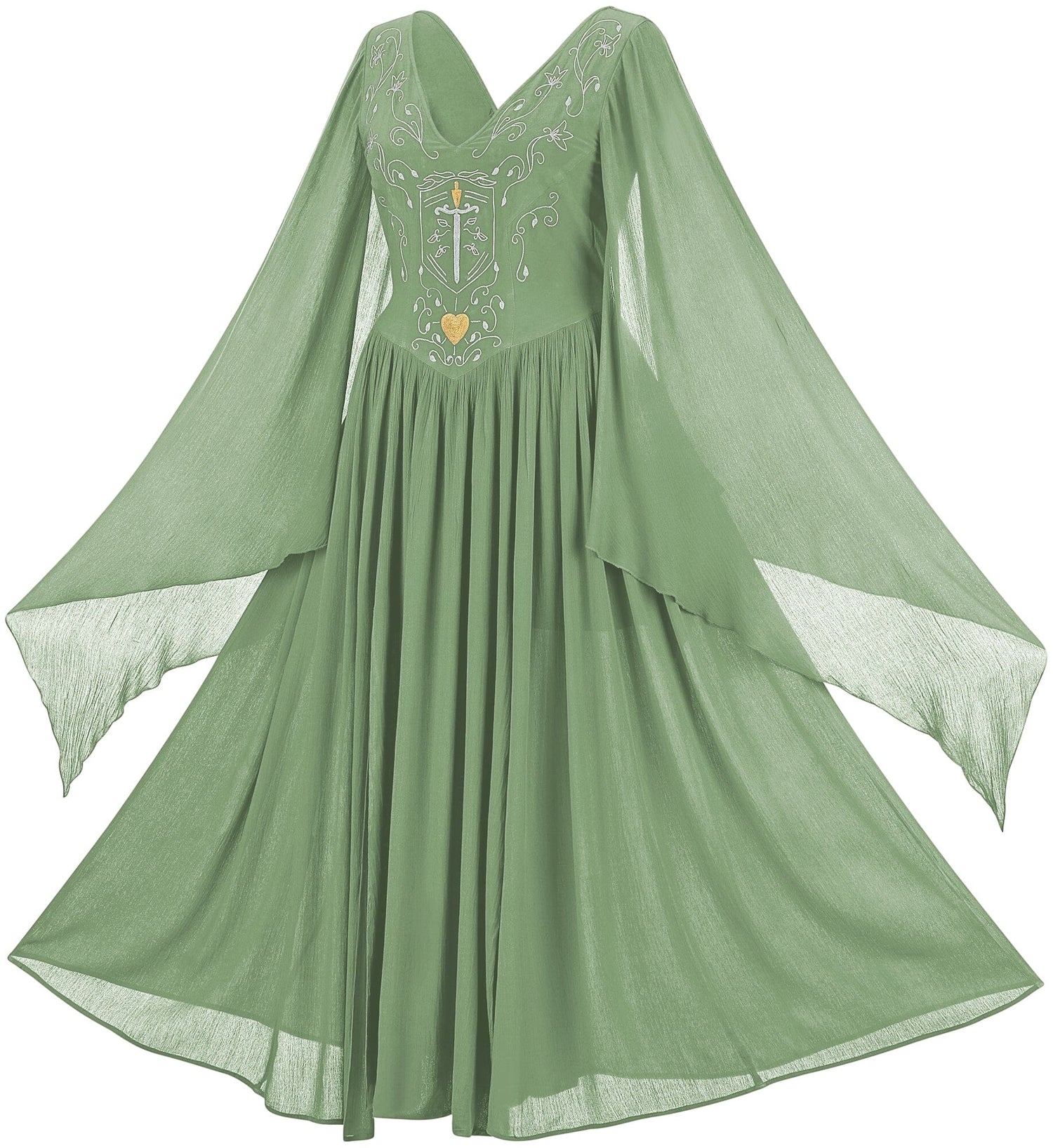 Galadria Maxi
