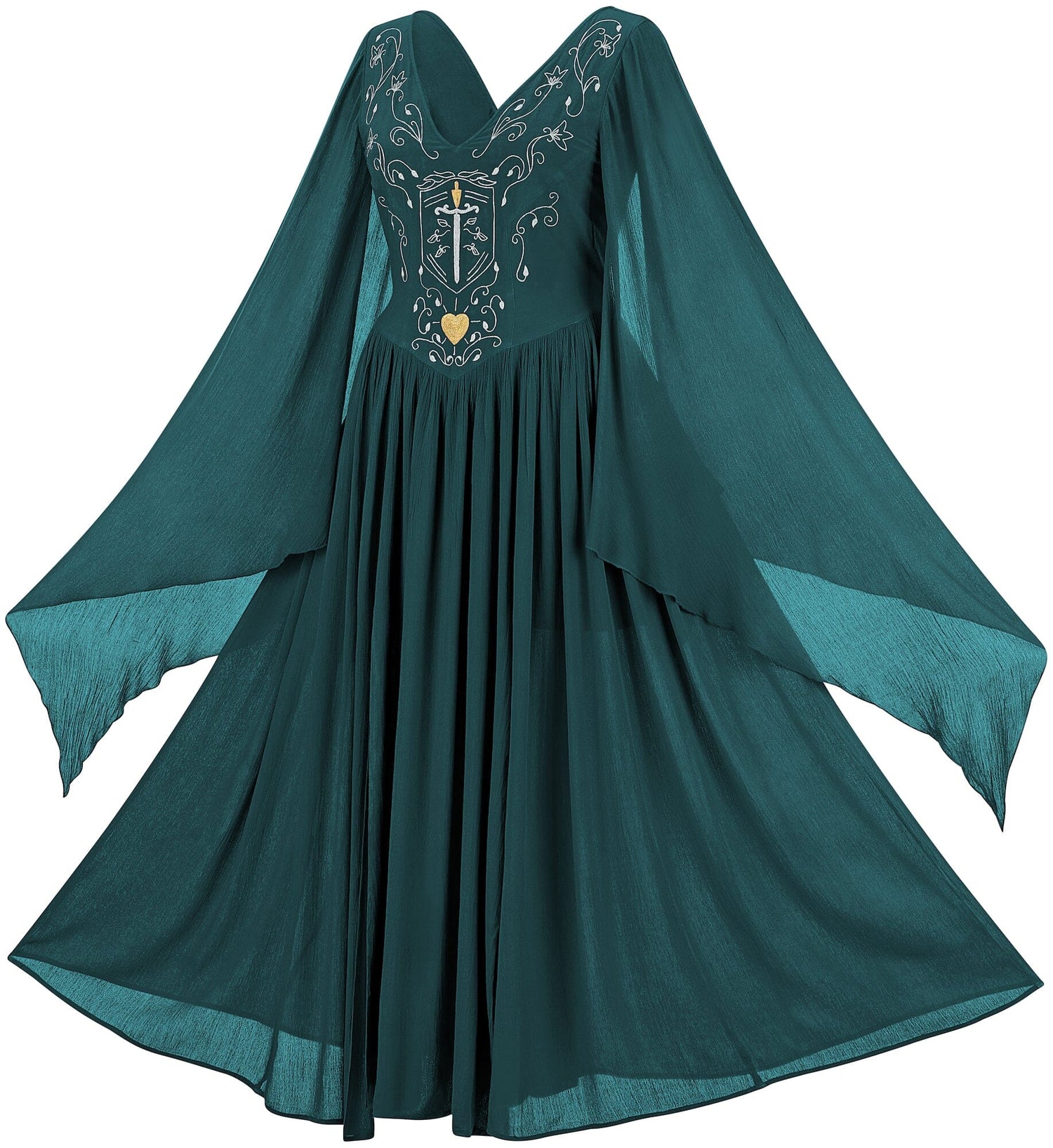 Galadria Maxi