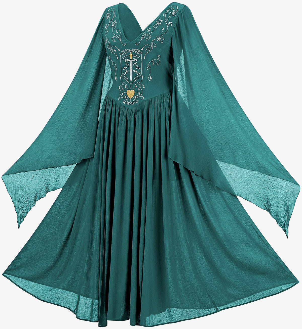Galadria Maxi