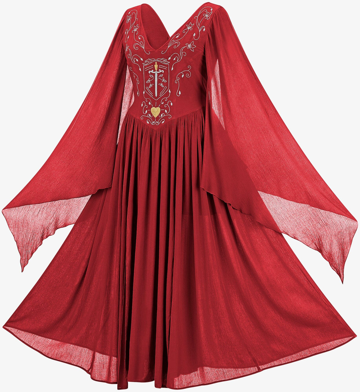 Galadria Maxi