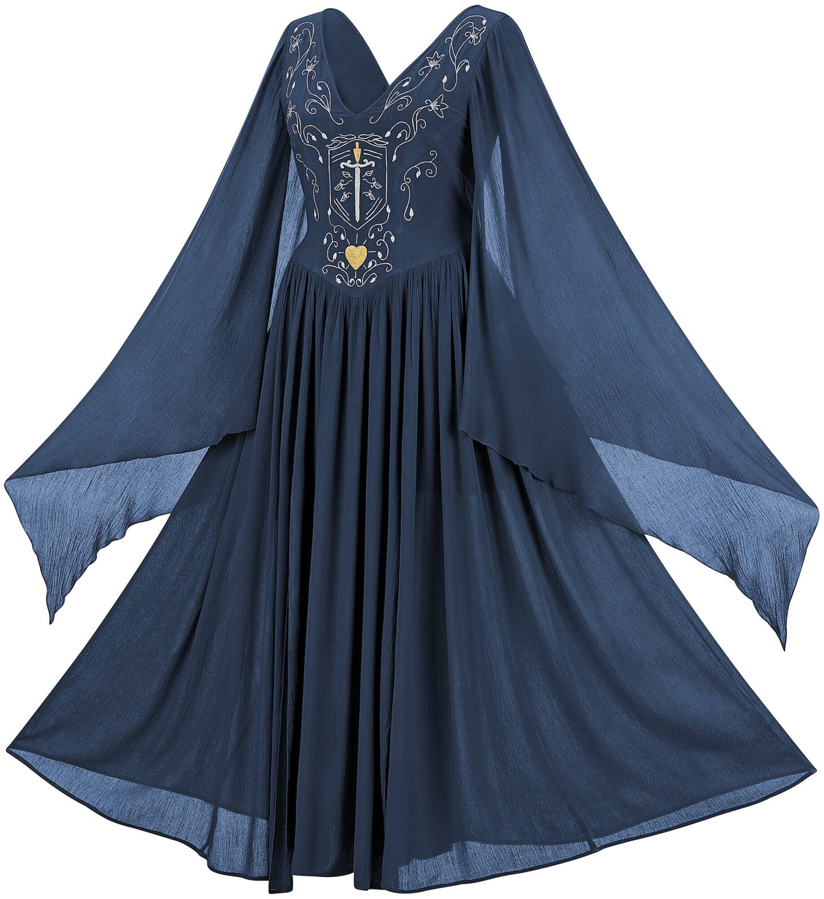 Galadria Maxi