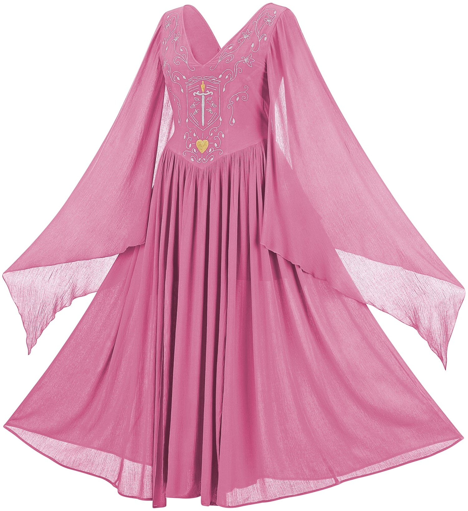 Galadria Maxi