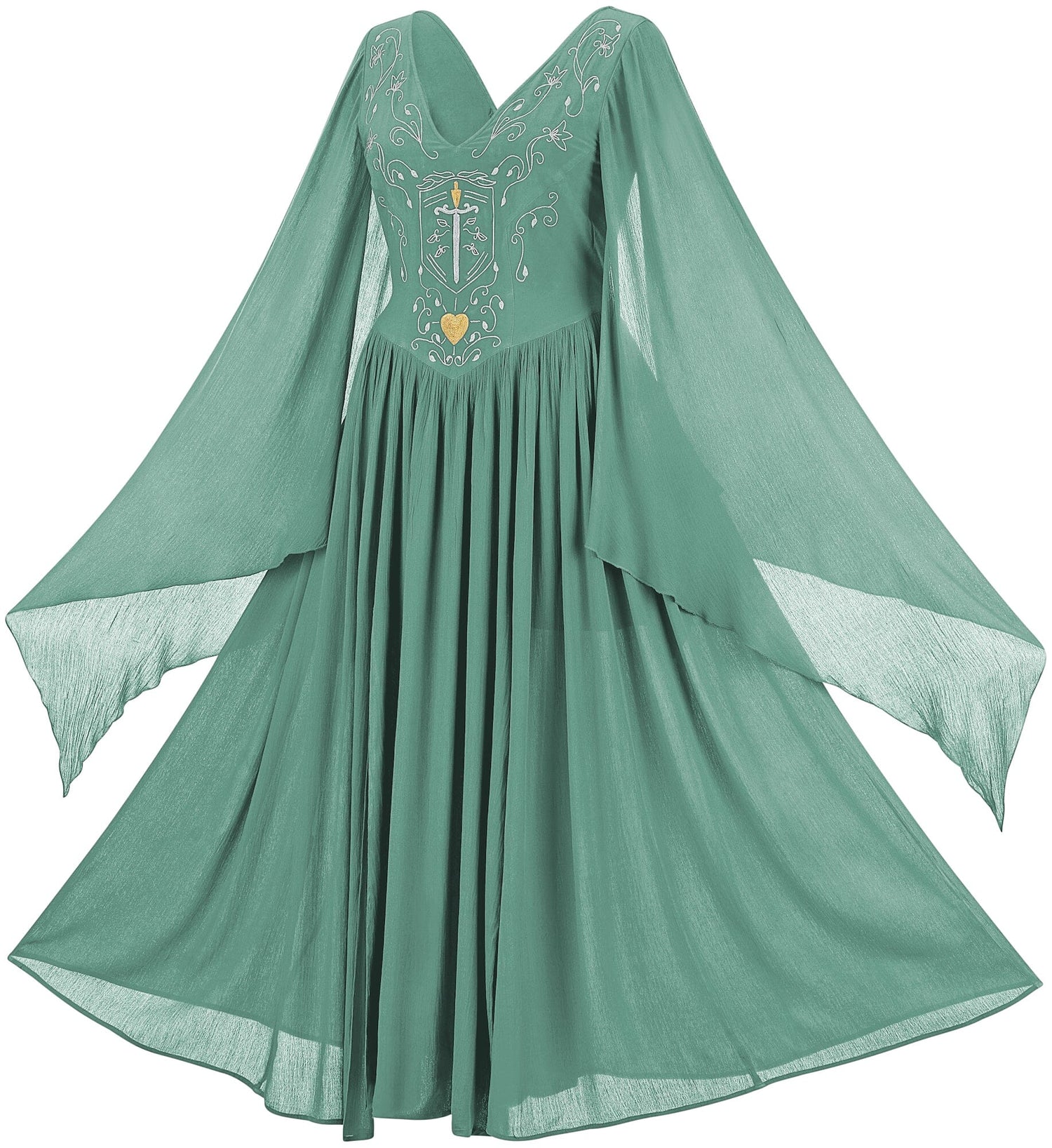 Galadria Maxi