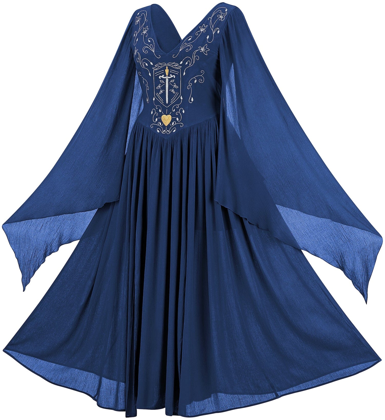 Galadria Maxi