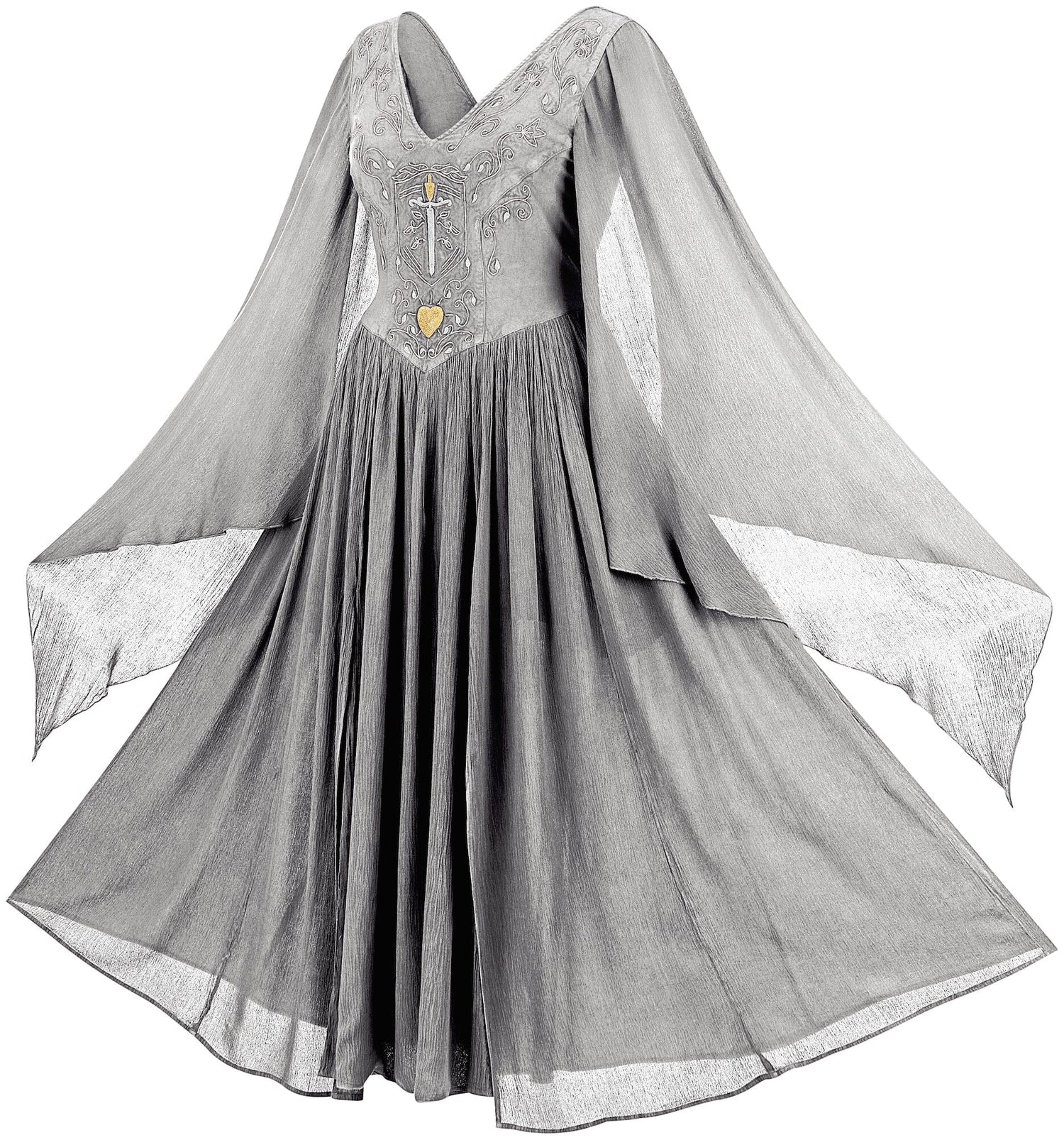Galadria Maxi