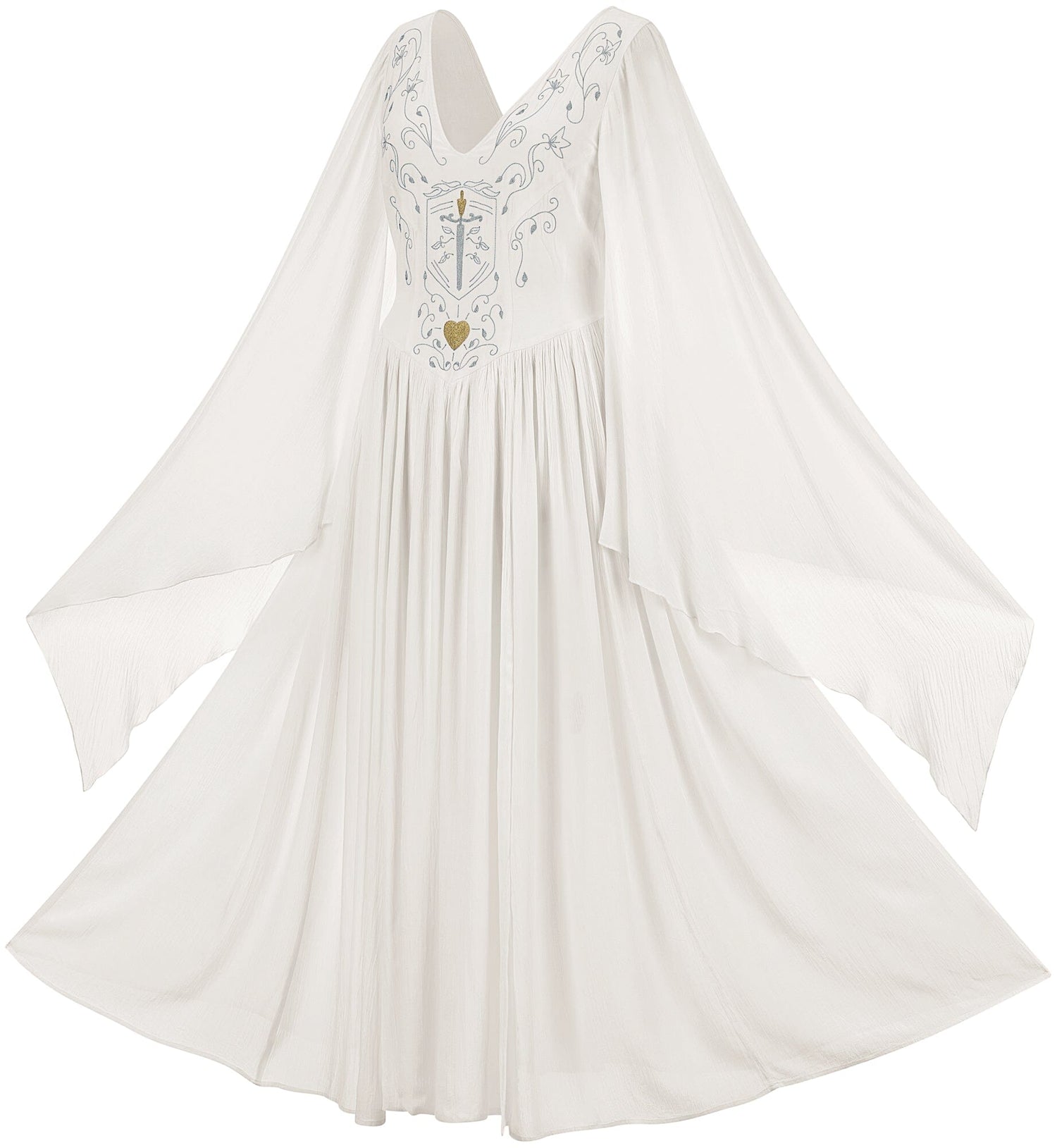 Galadria Maxi