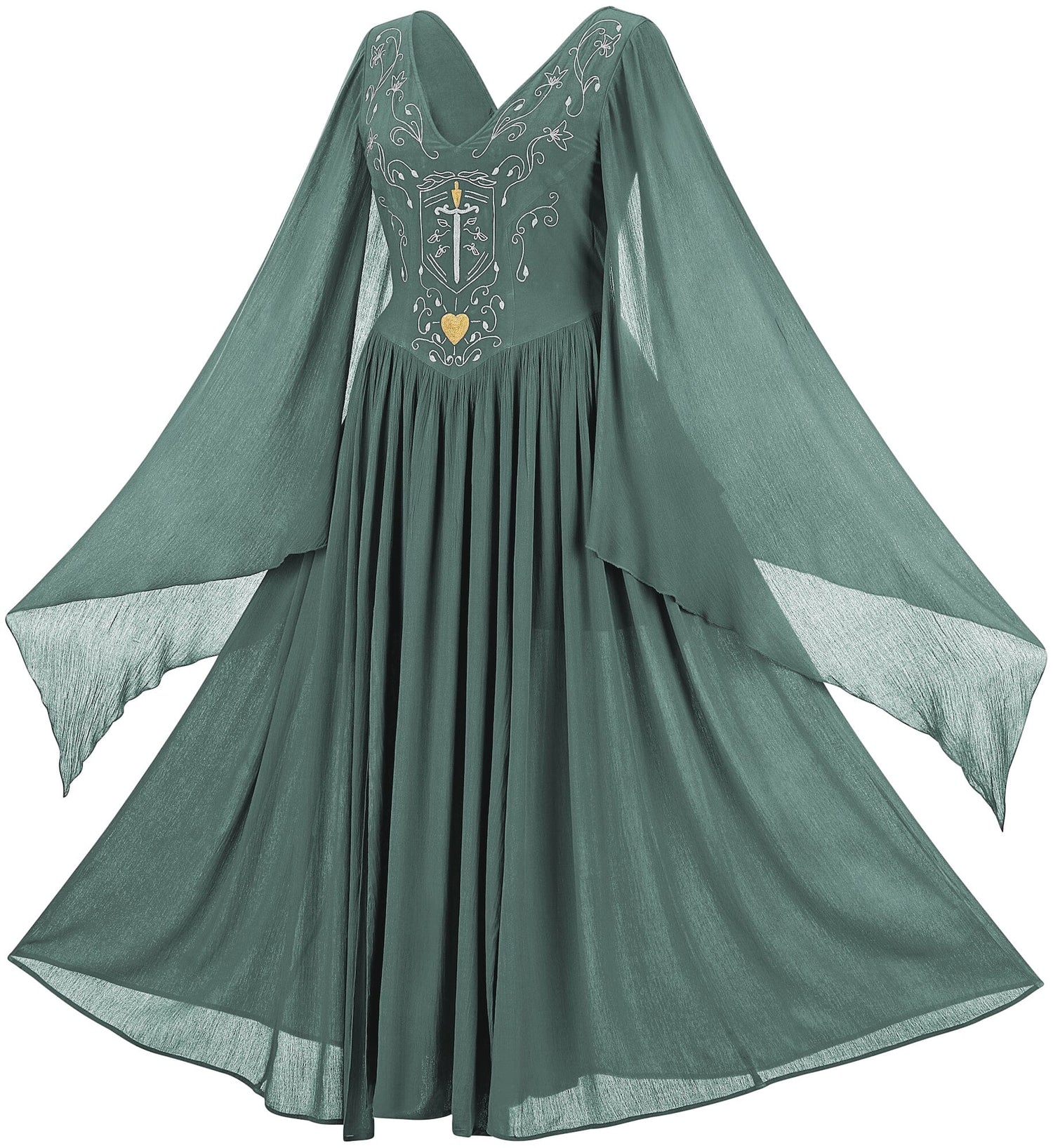 Galadria Maxi