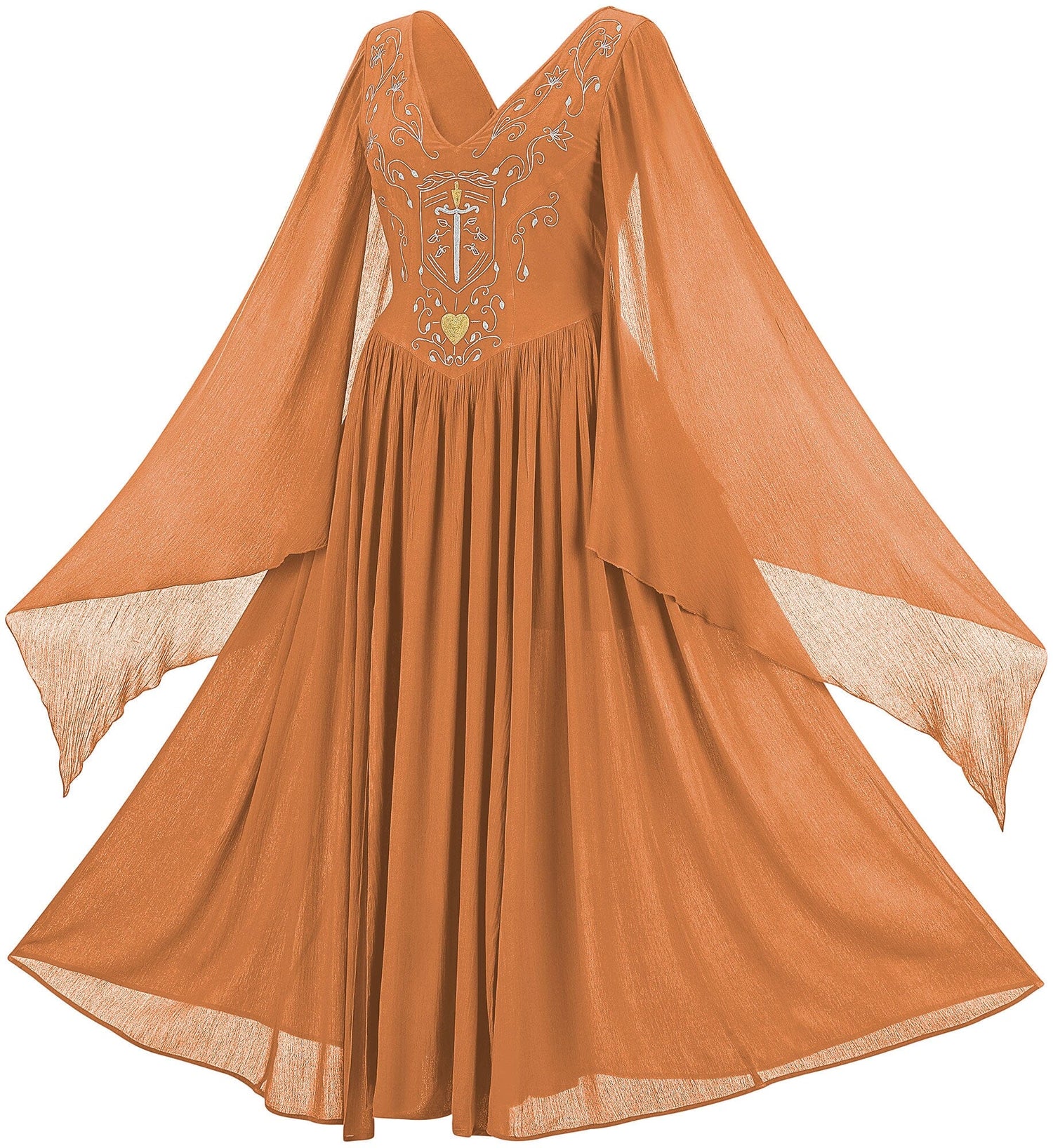 Galadria Maxi