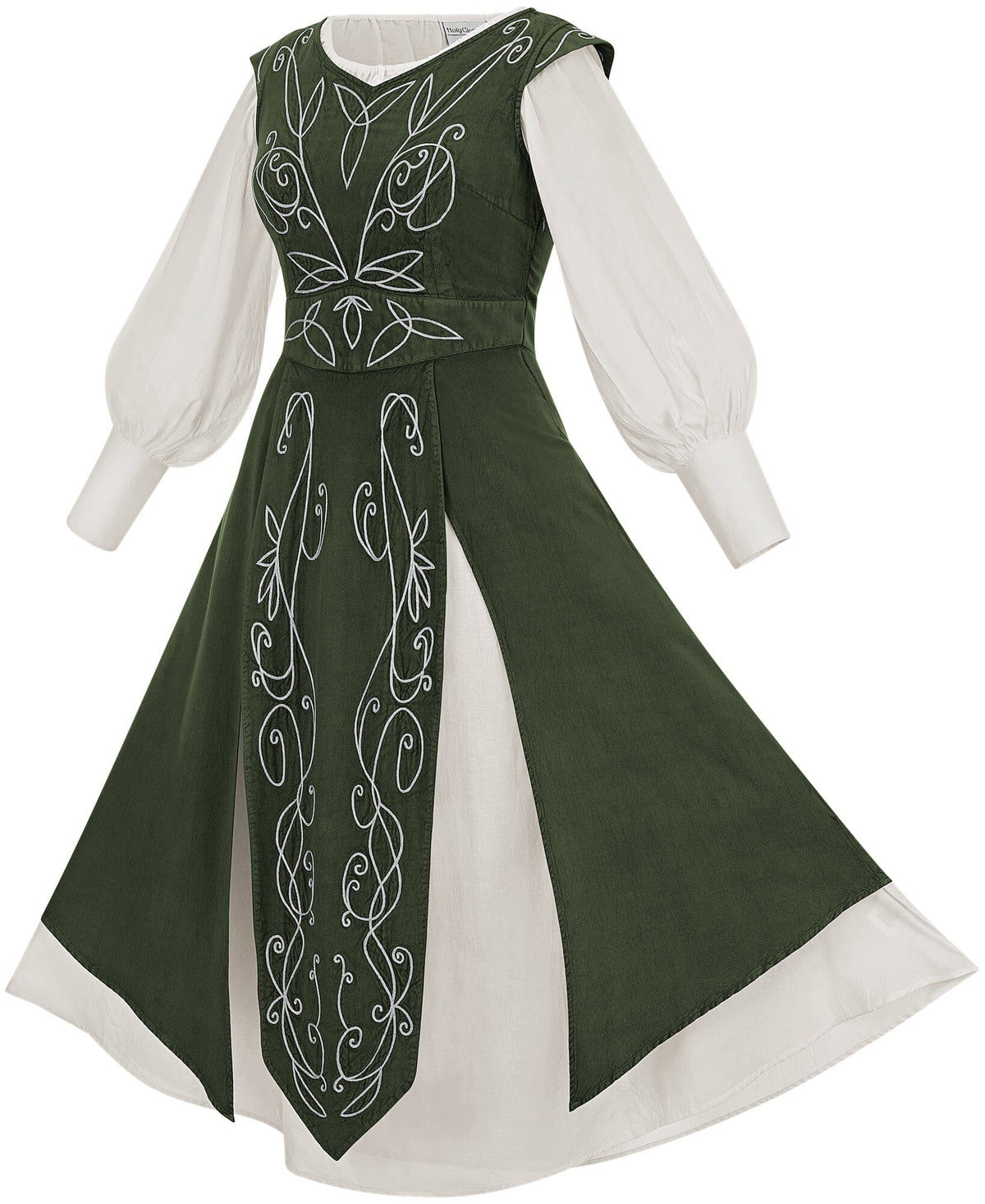 Zelda Maxi Set
