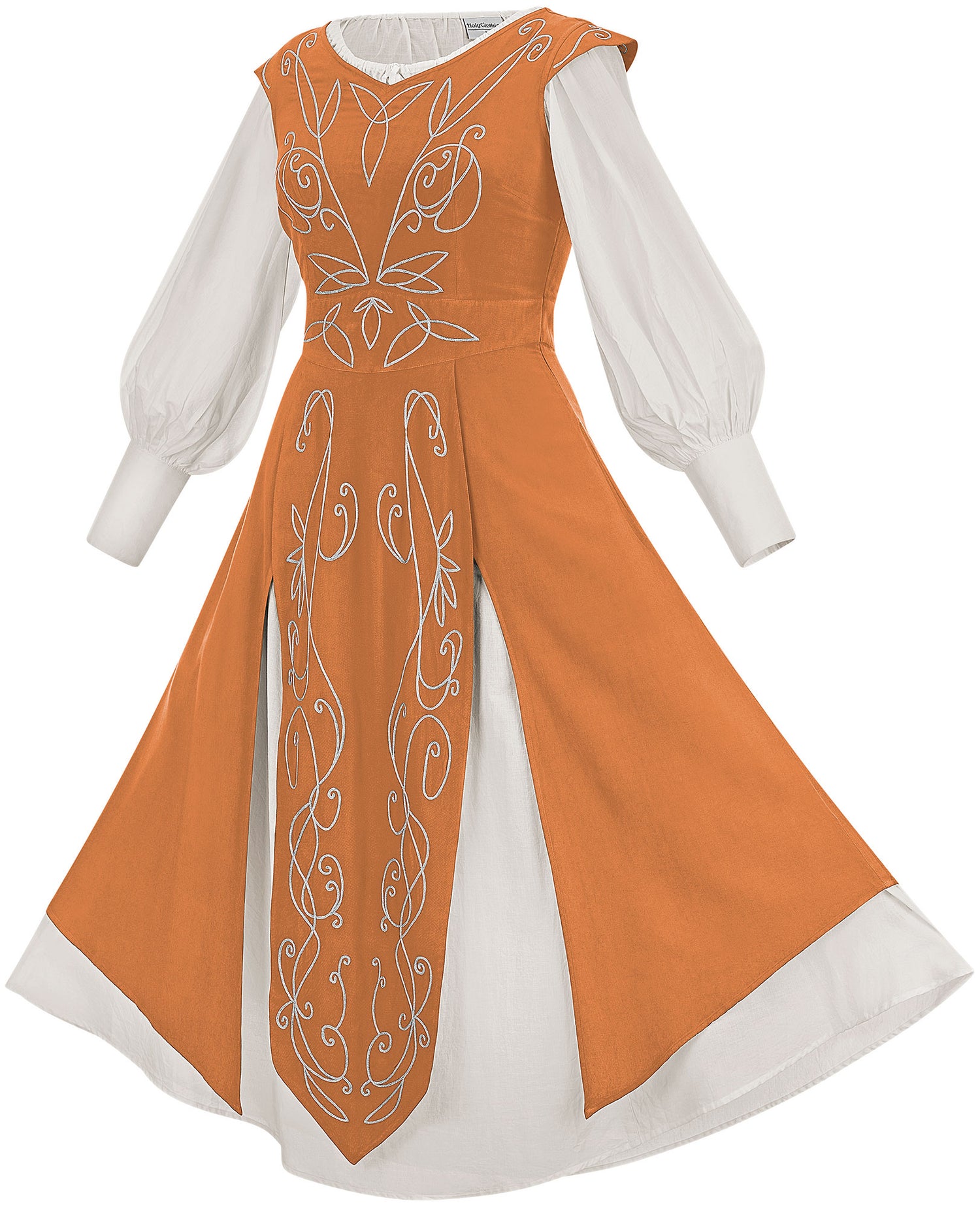 Zelda Maxi Set