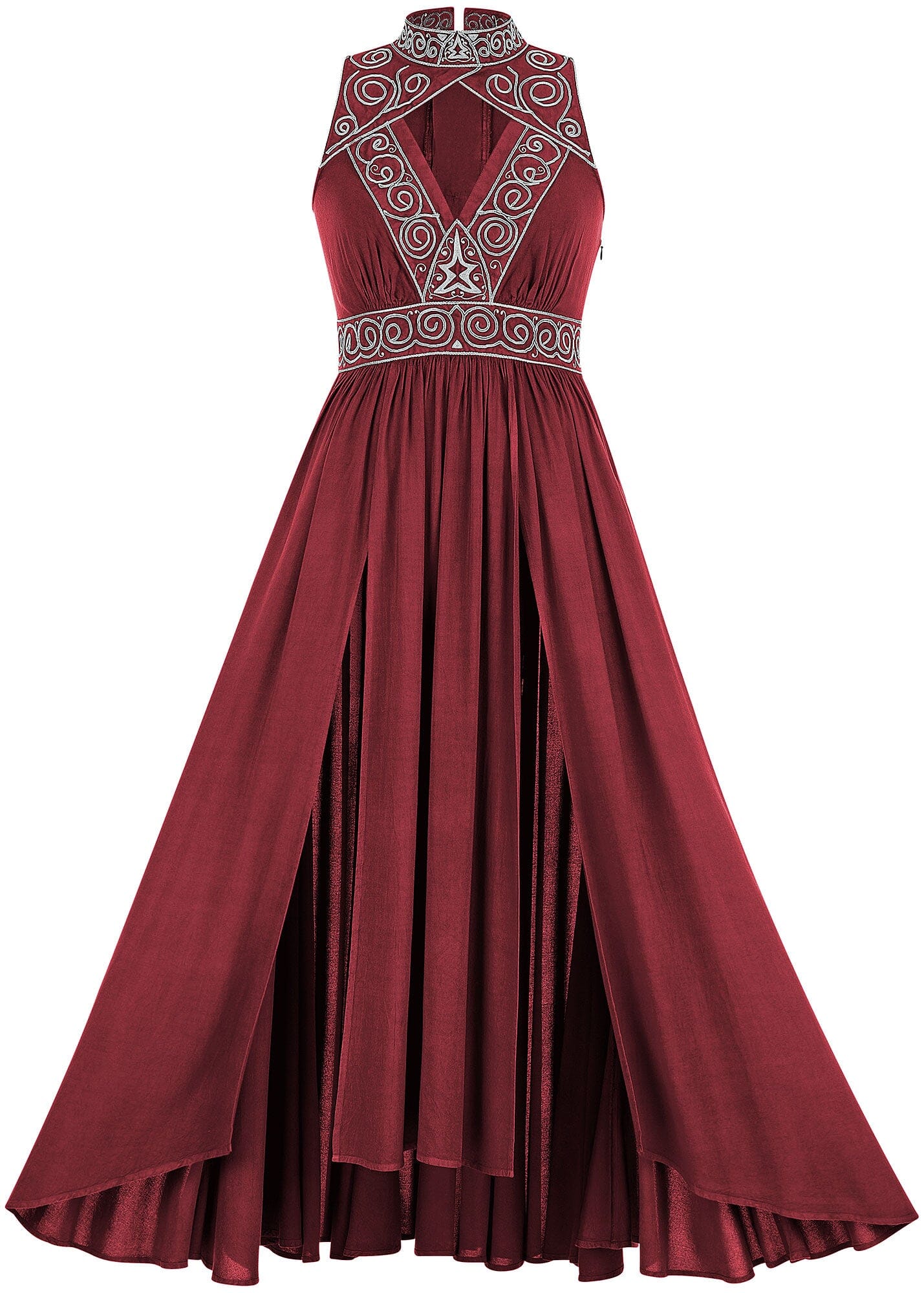 Freyja Maxi