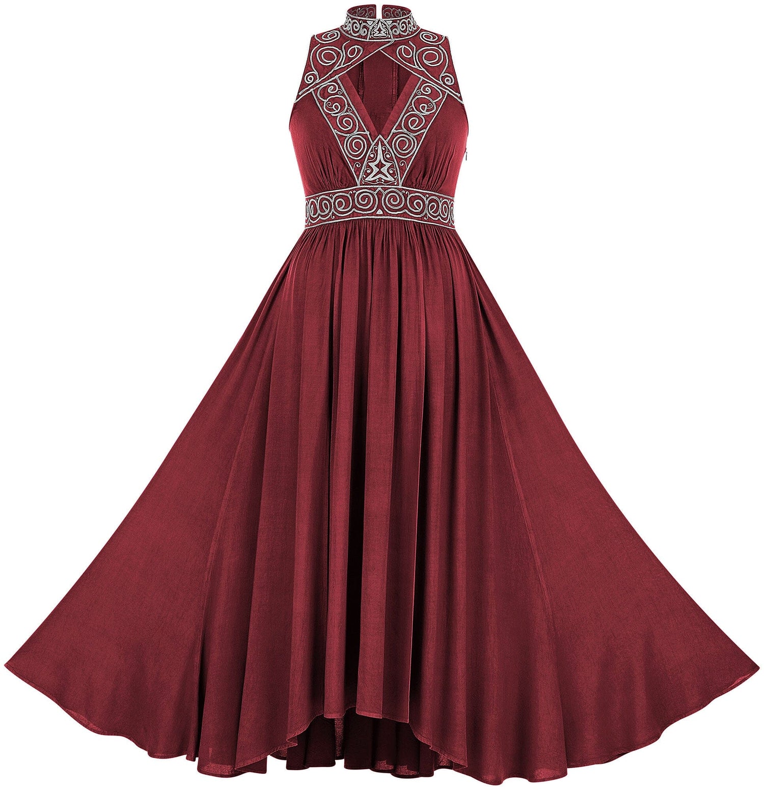 Freyja Maxi