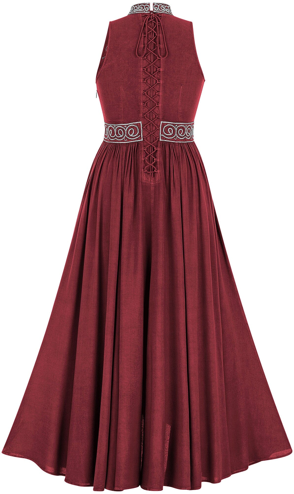 Freyja Maxi