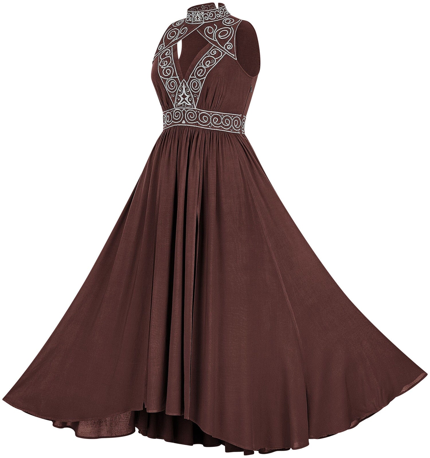 Freyja Maxi