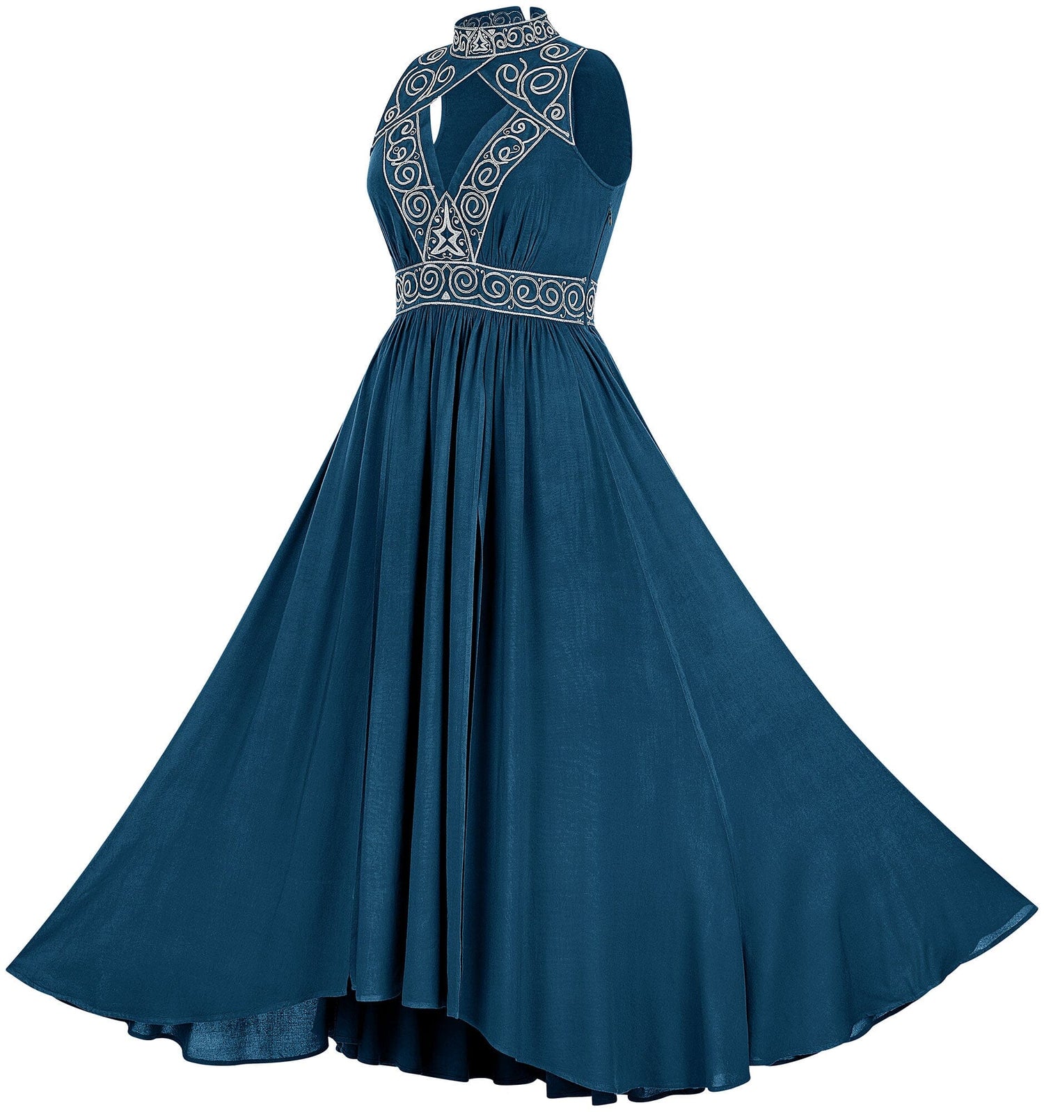 Freyja Maxi