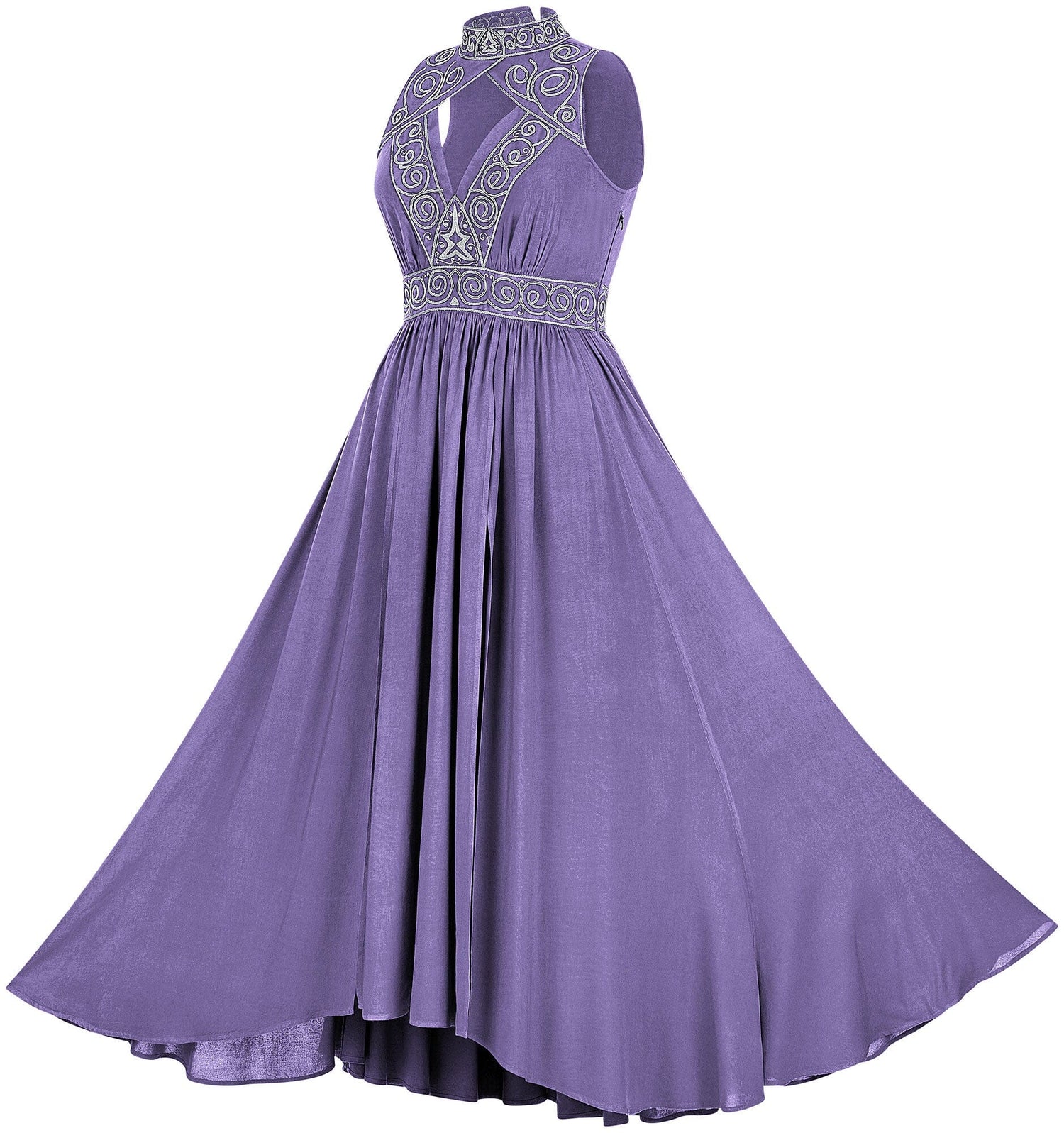 Freyja Maxi