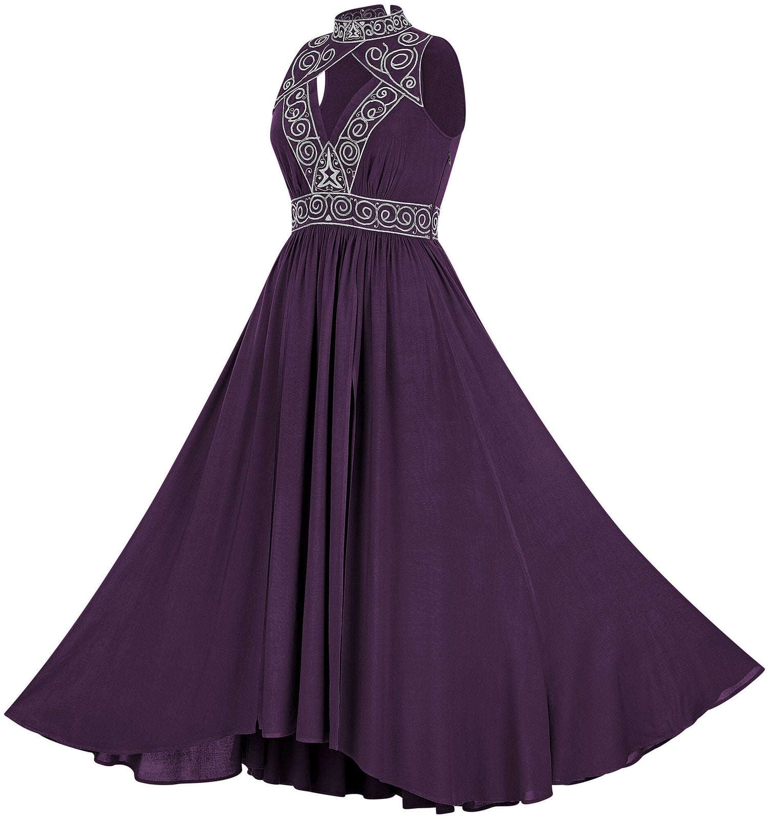 Freyja Maxi