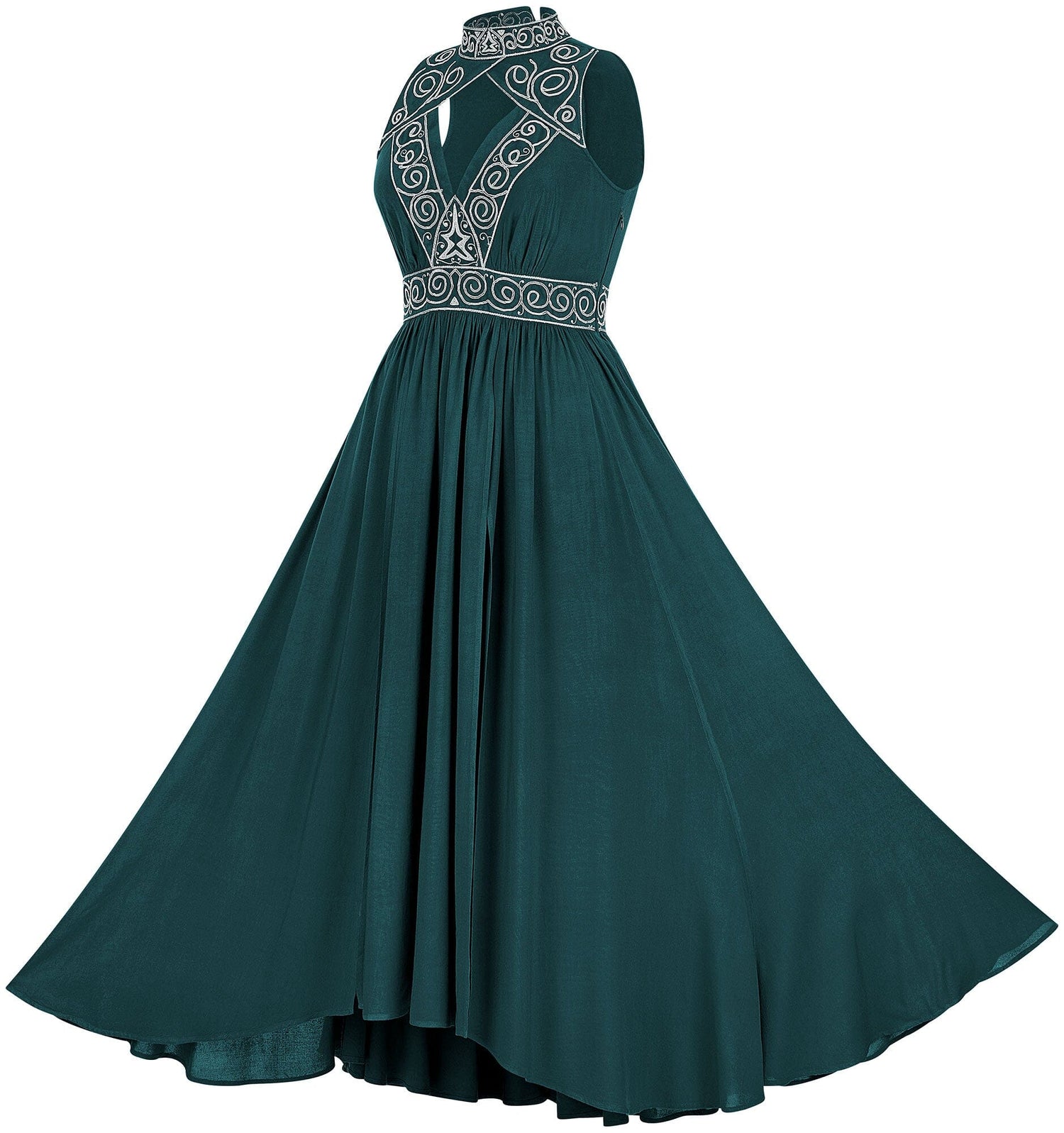 Freyja Maxi
