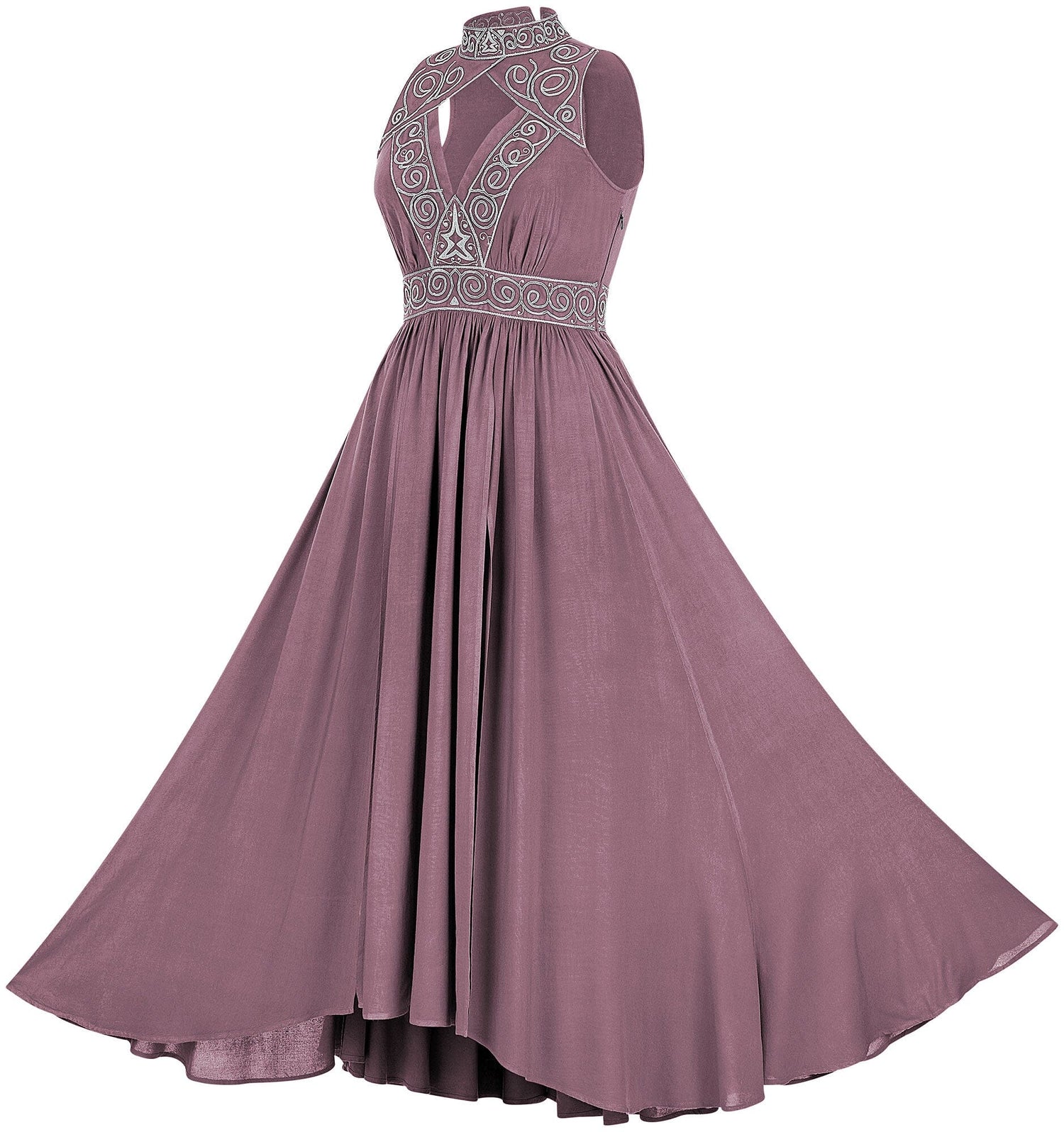 Freyja Maxi