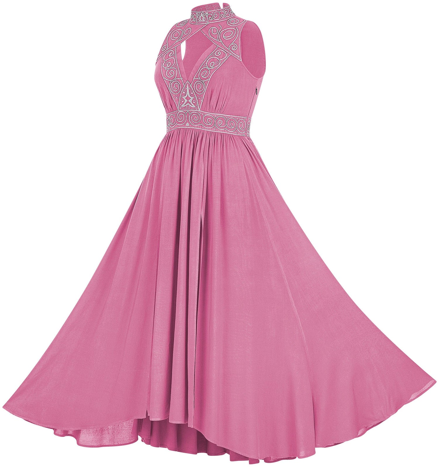 Freyja Maxi