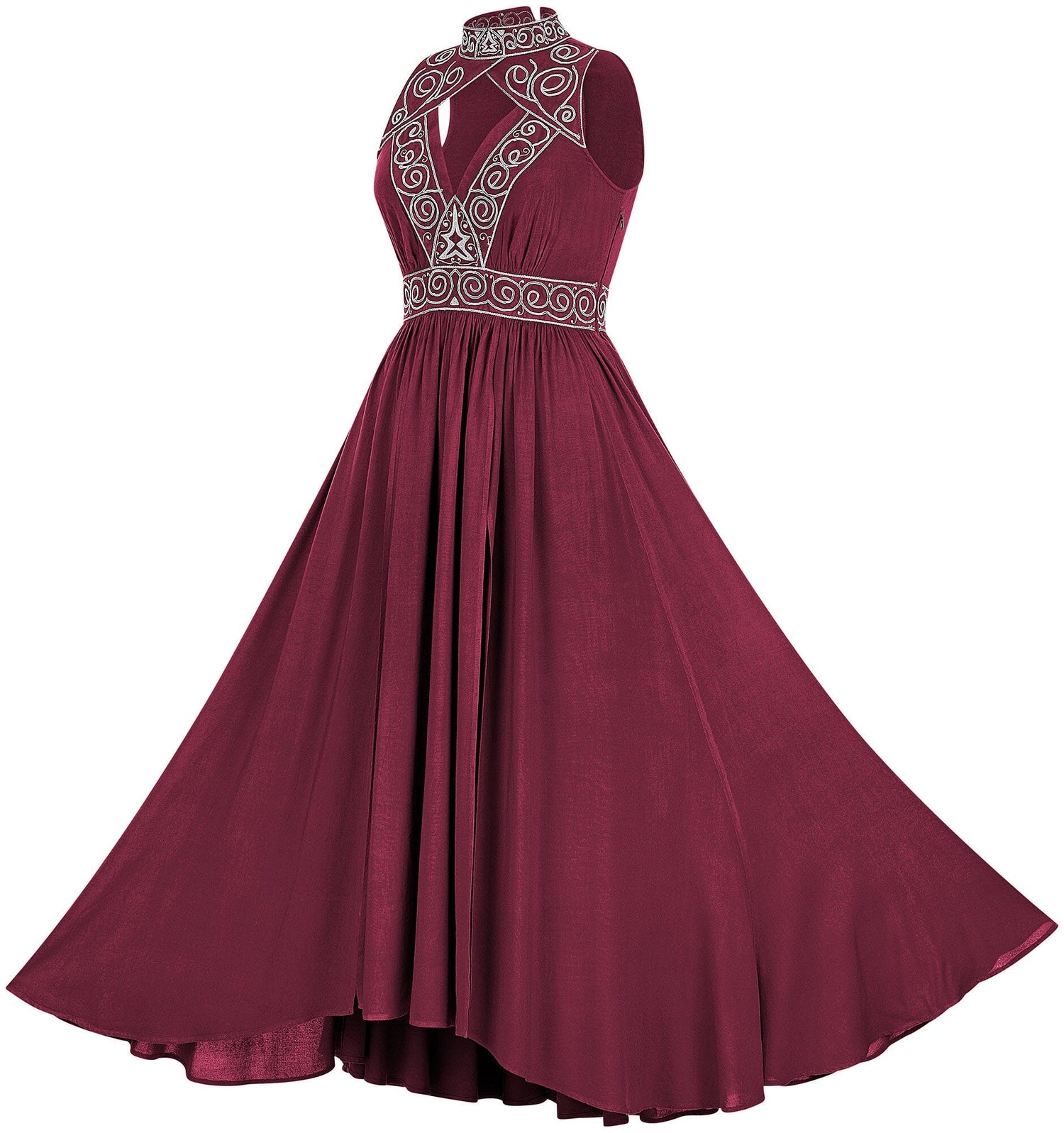 Freyja Maxi