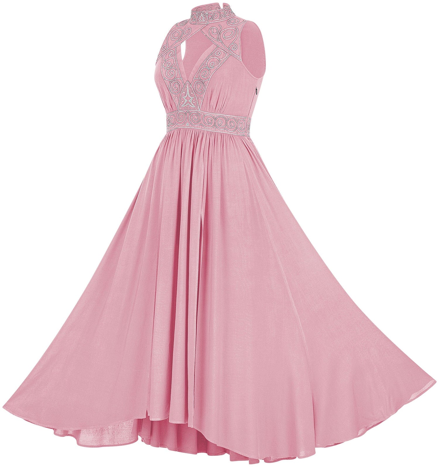 Freyja Maxi