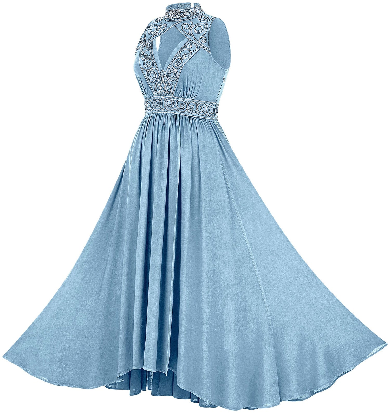 Freyja Maxi