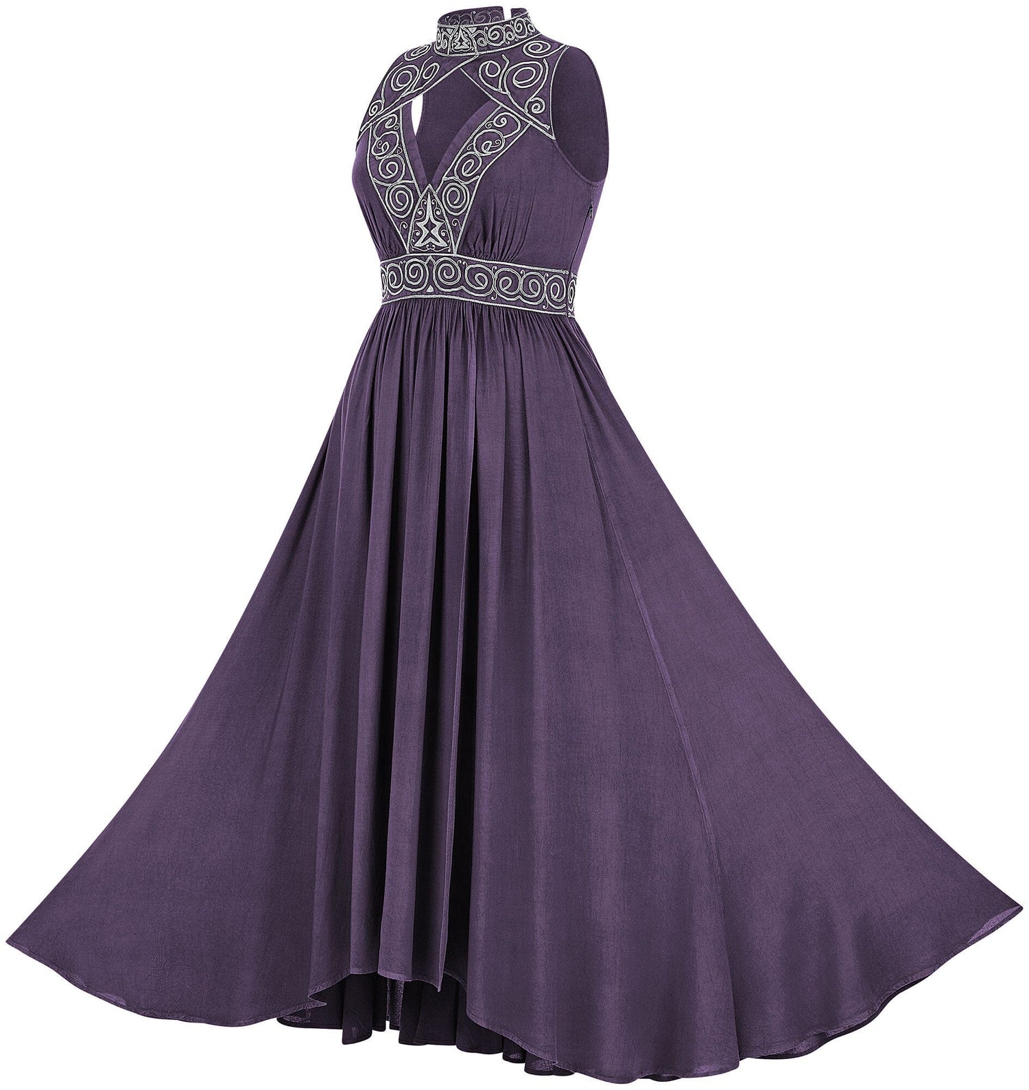 Freyja Maxi