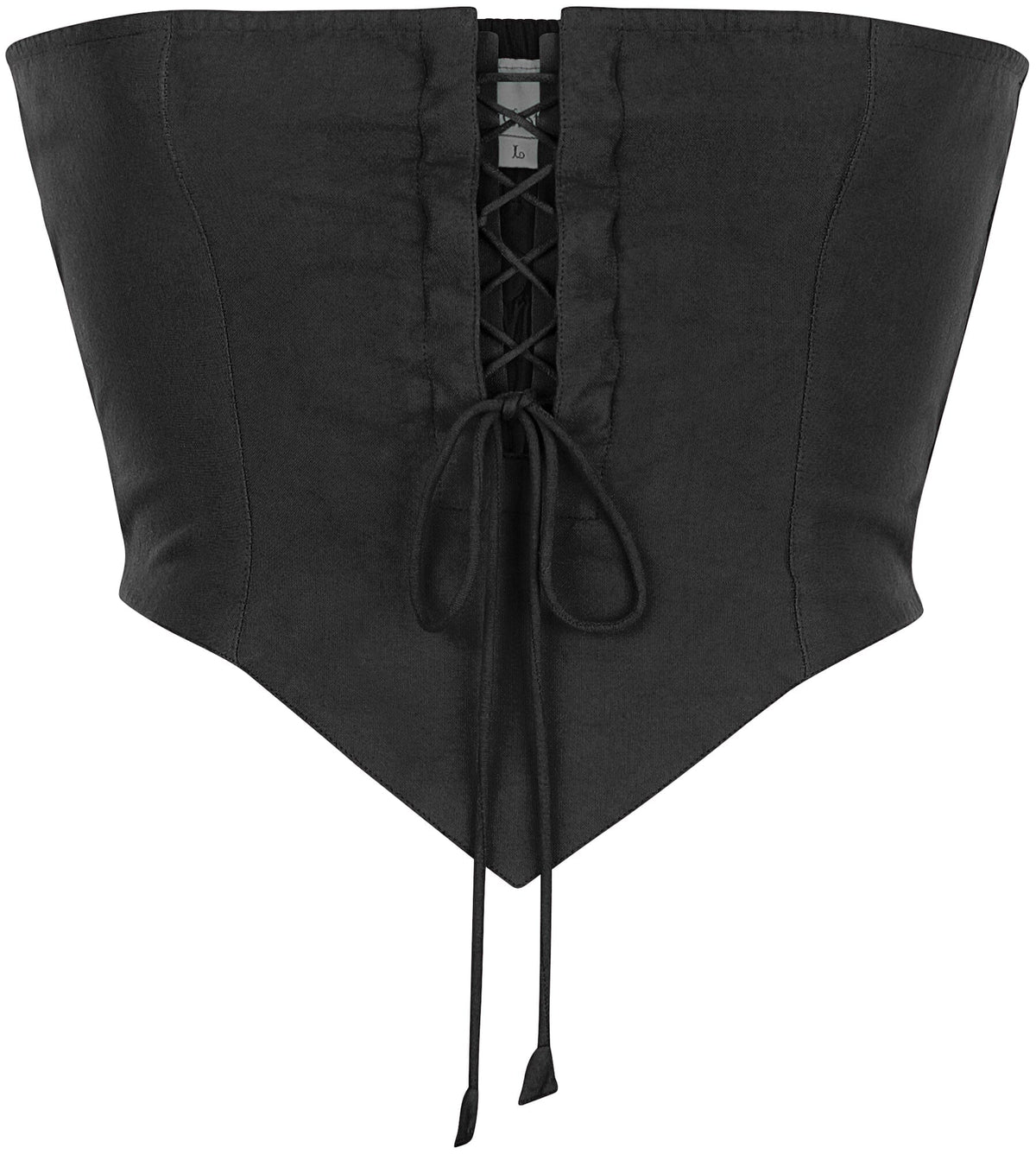 Josephine Belt