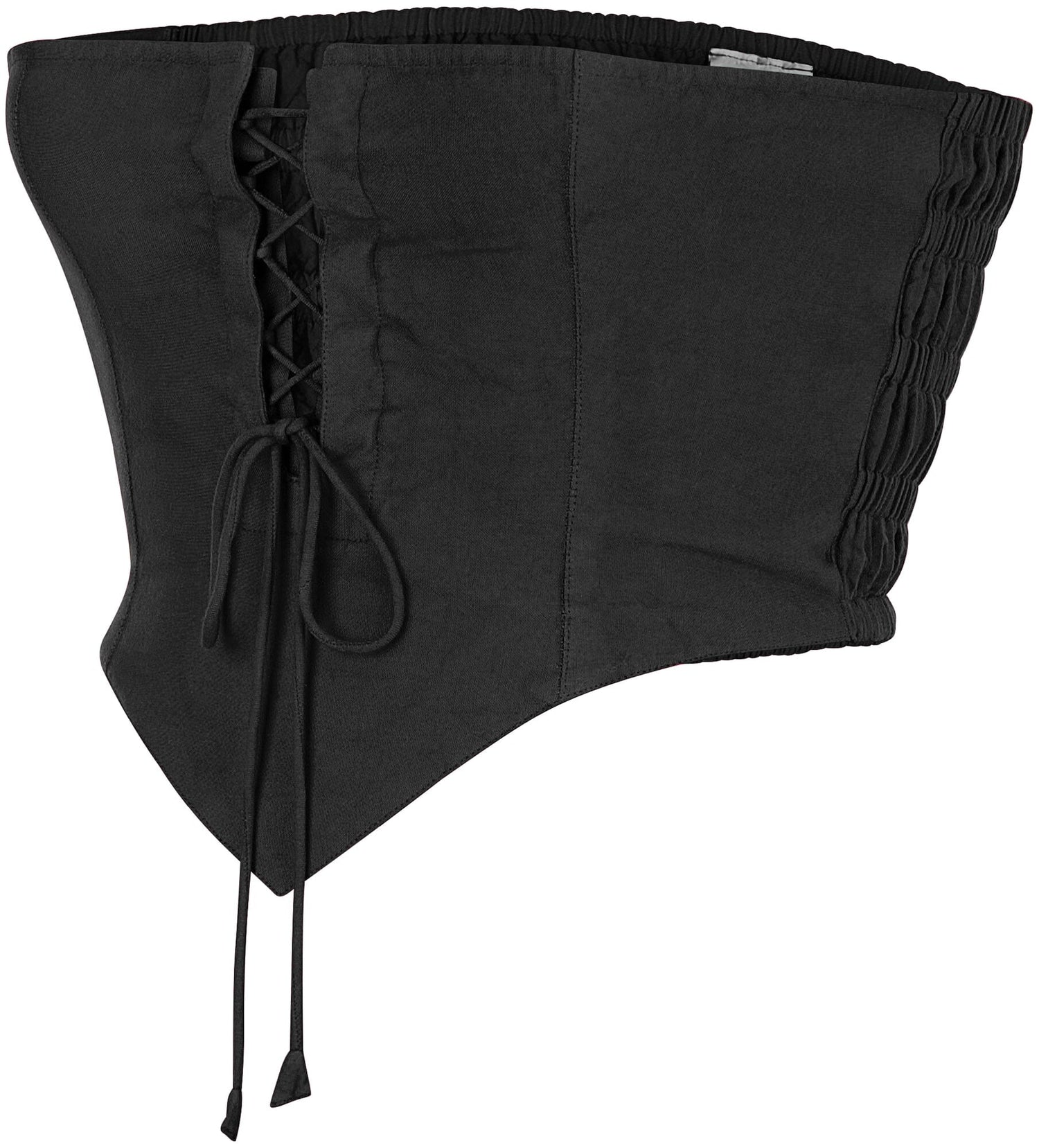 Josephine Belt