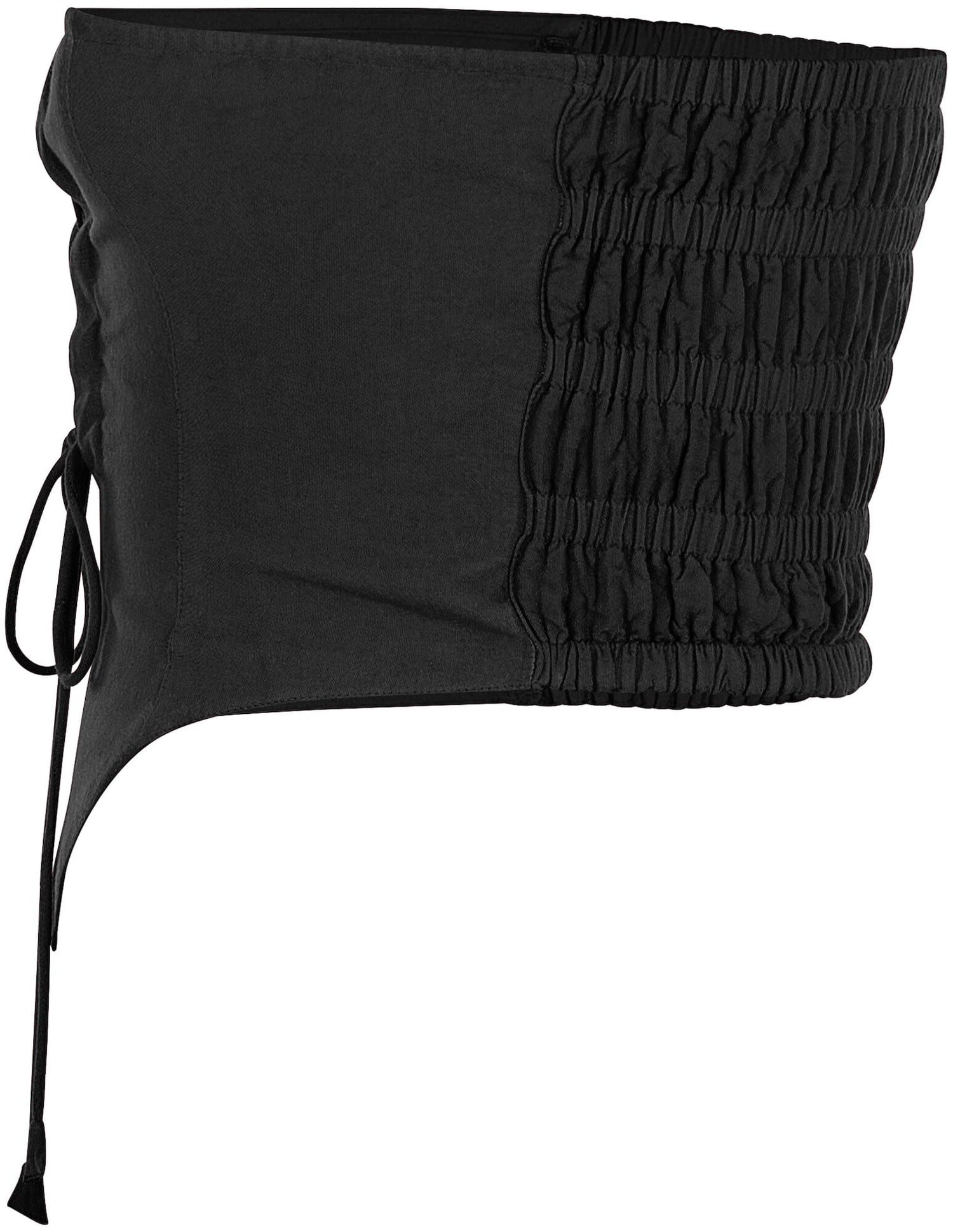 Josephine Belt